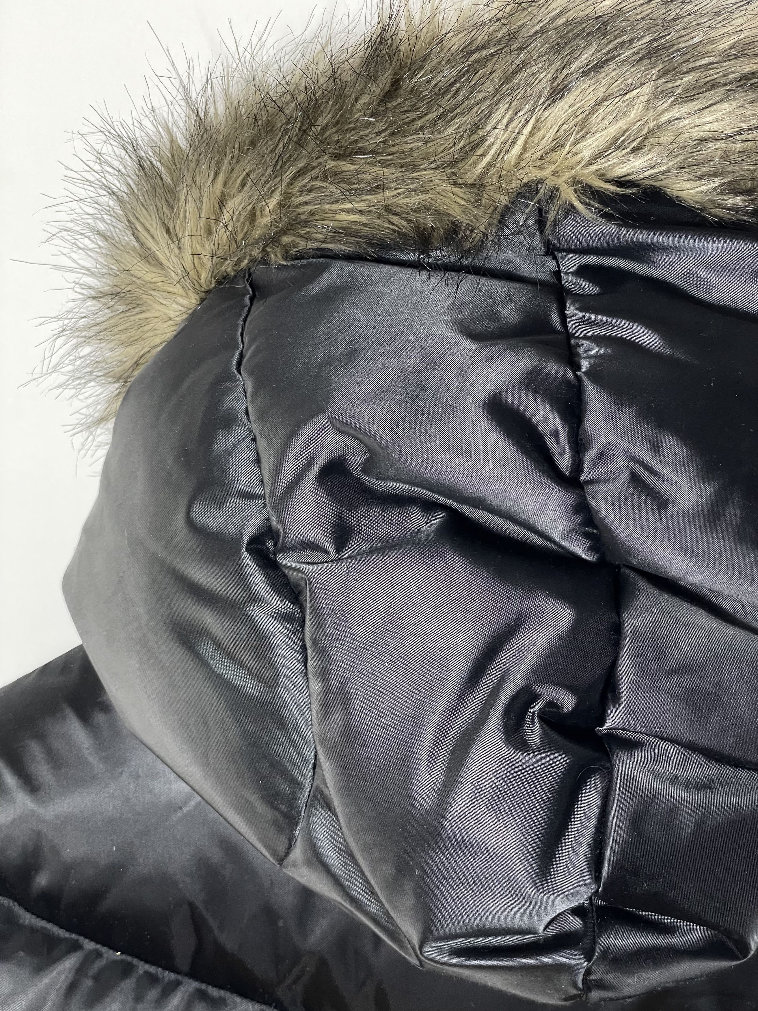 Adidas adidas vintage down jacket Size US M / EU 48-50 / 2 - 4 Thumbnail