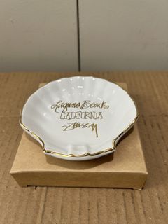 Stussy Ashtray | Grailed