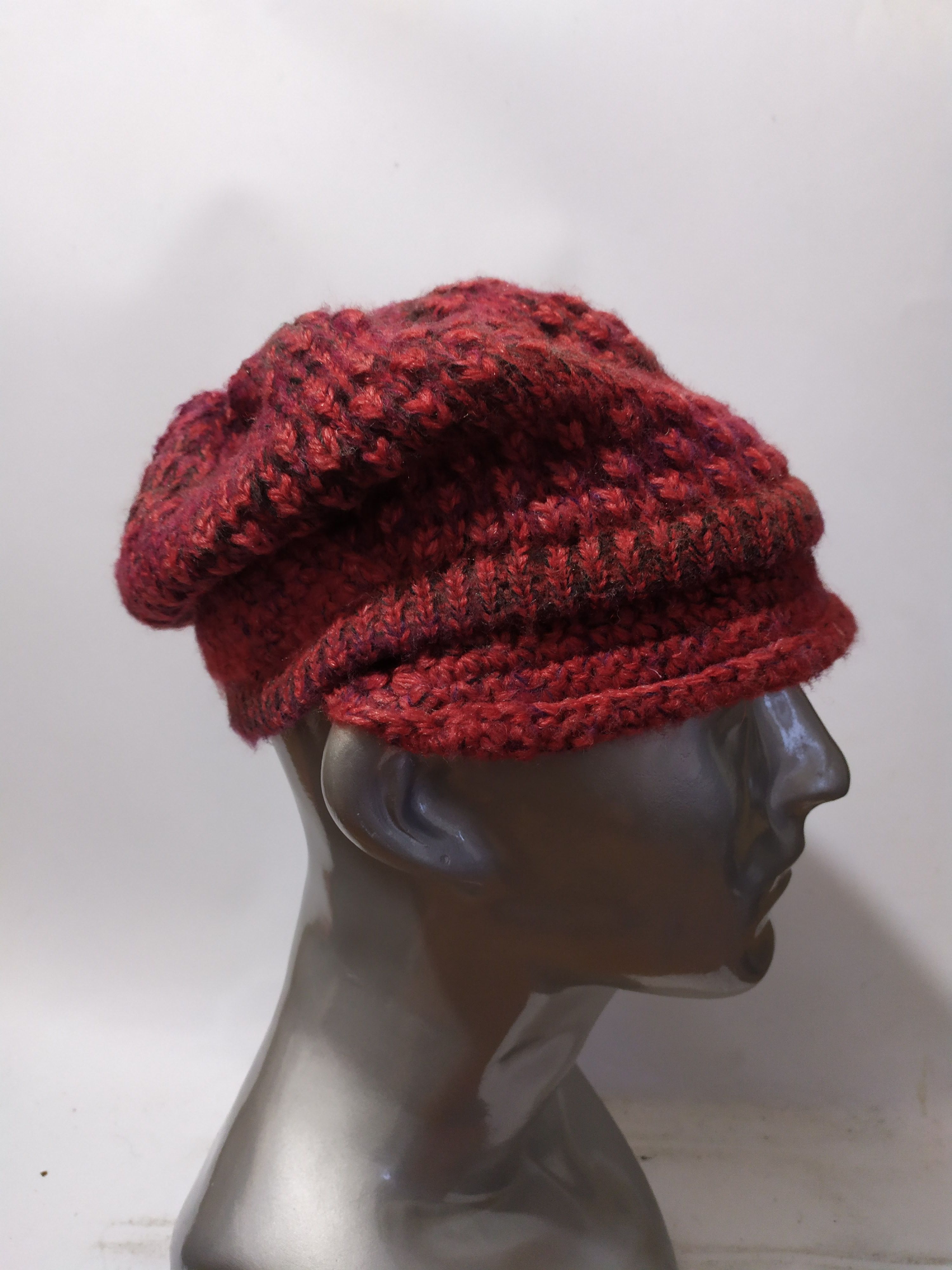 Vivienne Westwood Vivienne Westwood Orb Logo Hats Size ONE SIZE - 4 Thumbnail