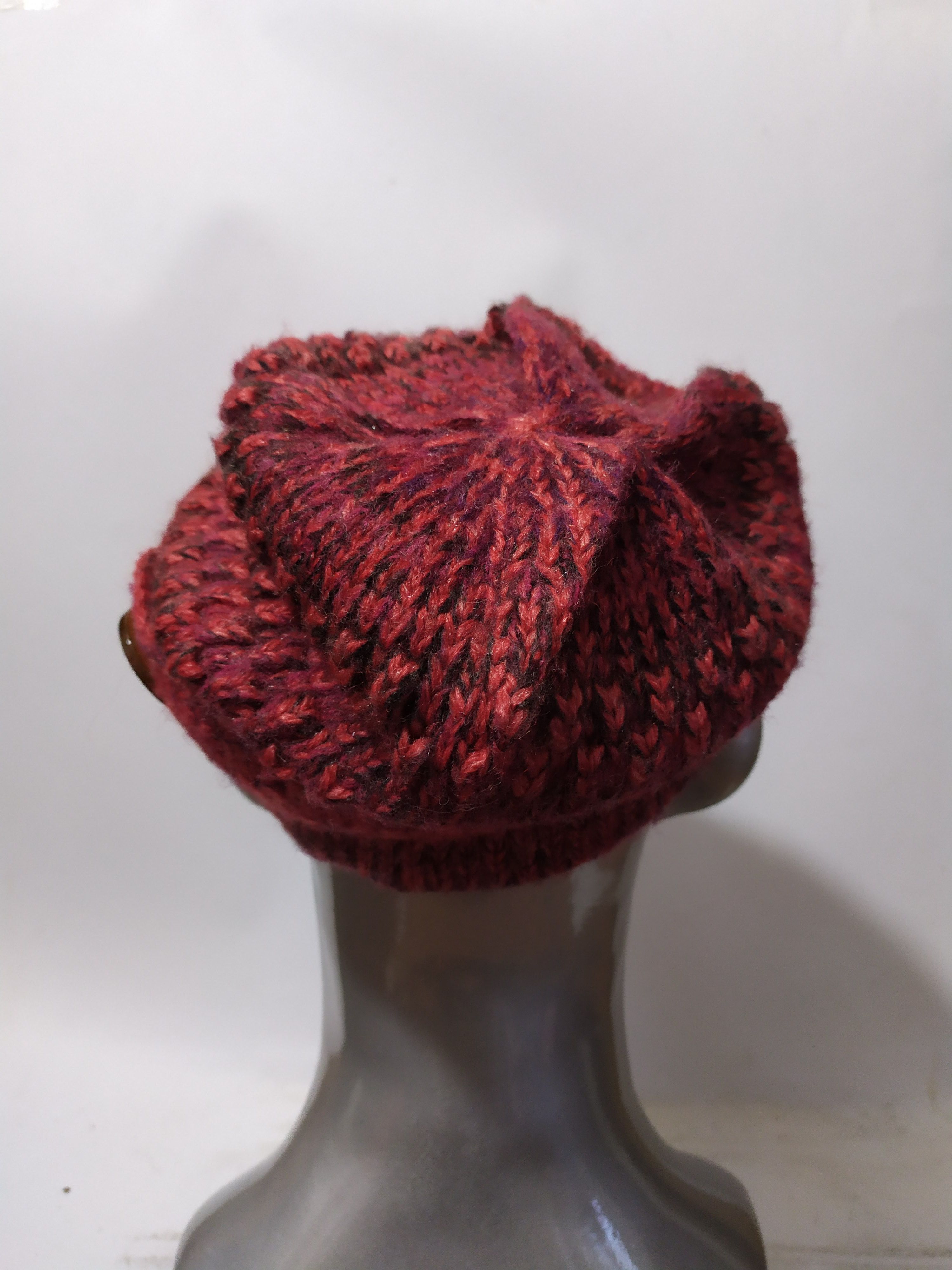 Vivienne Westwood Vivienne Westwood Orb Logo Hats Size ONE SIZE - 5 Thumbnail