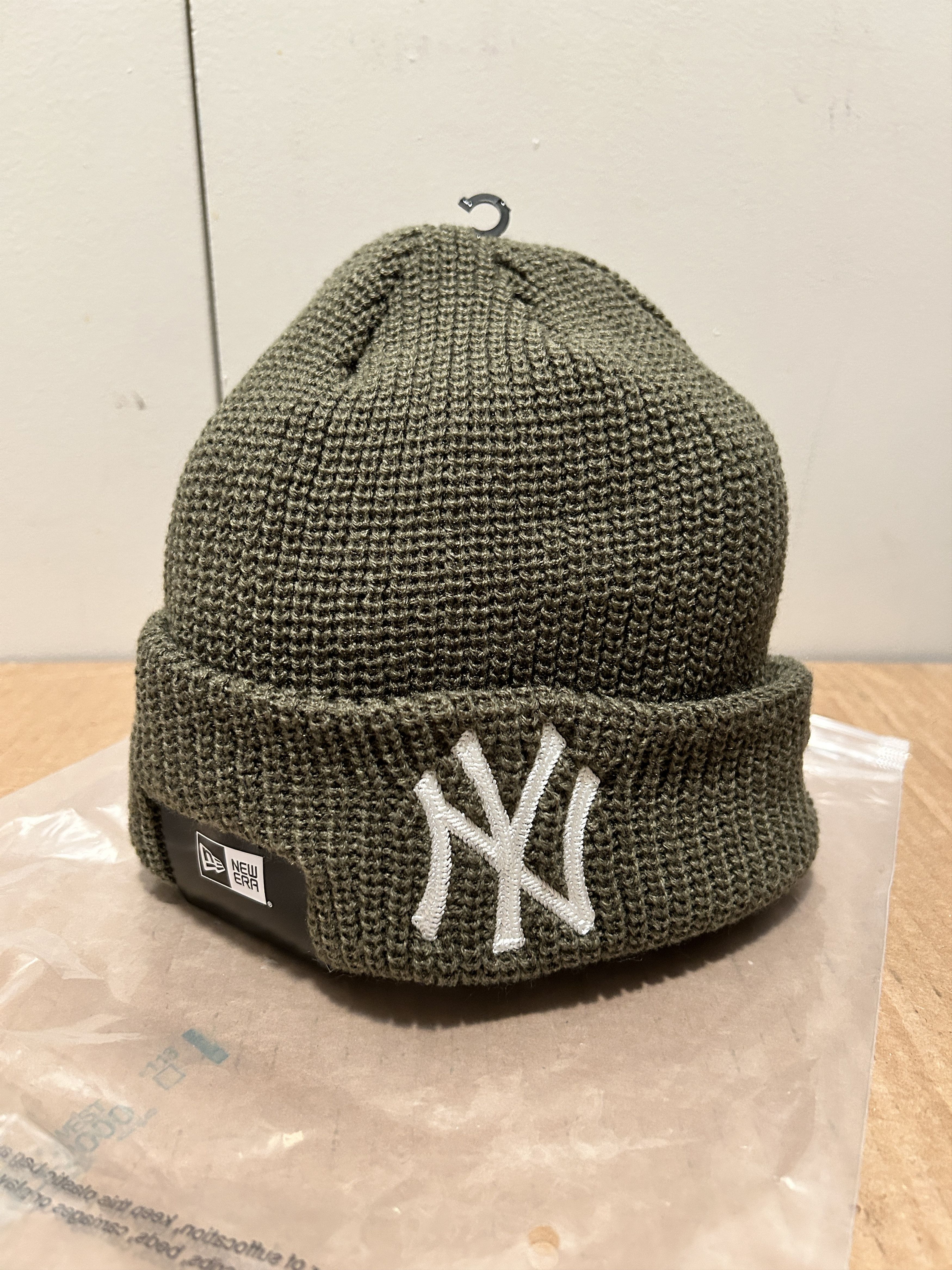 Aime Leon Dore Aime Leon Dore New Era New York Yankees
