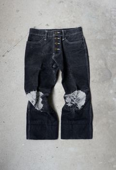 Men's Christopher Nemeth Denim | Grailed