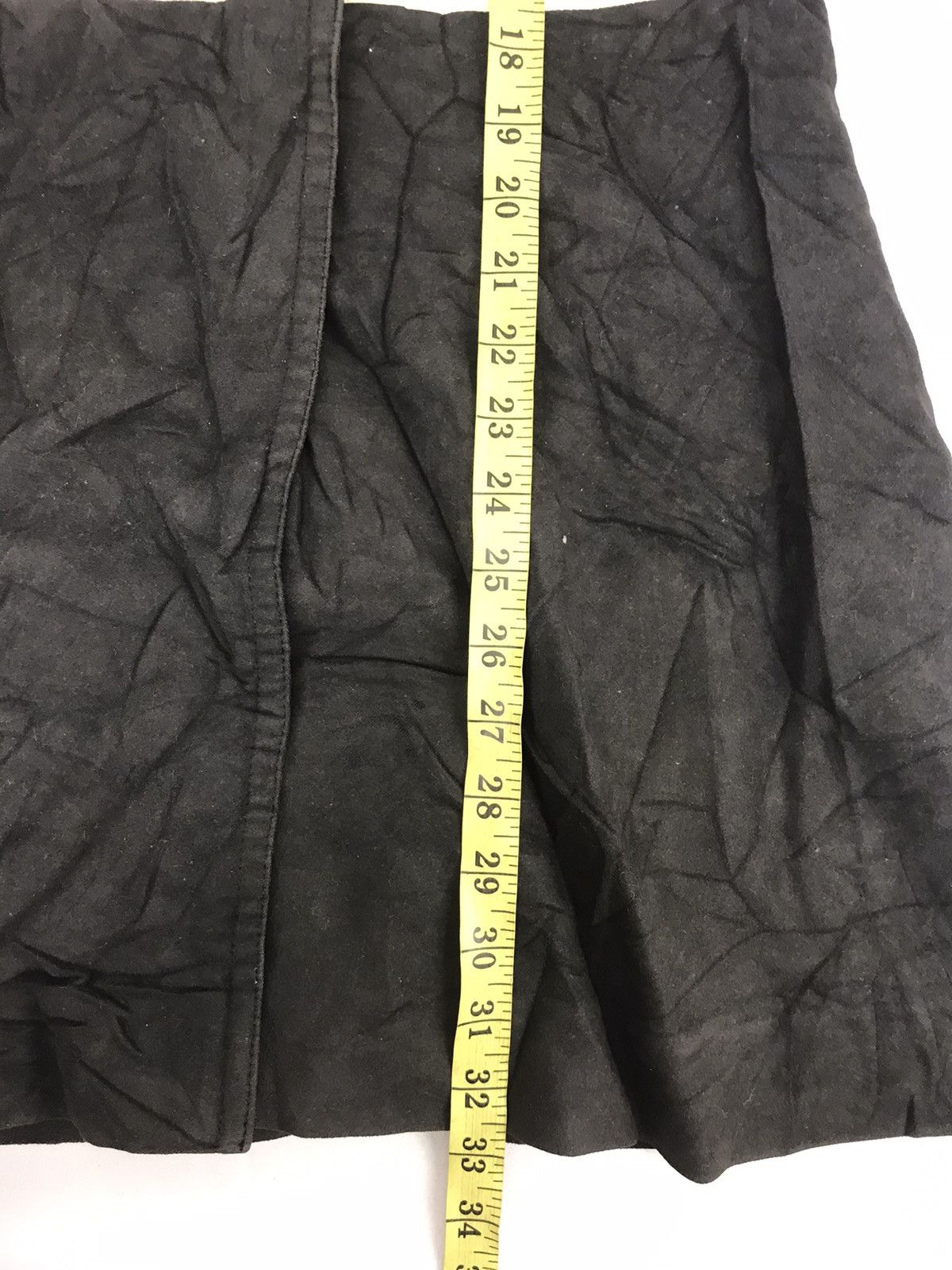 Japanese Brand Vintage Lady Edwards Japanese Brand Unisex Adult Size XS / US 0-2 / IT 36-38 - 7 Thumbnail