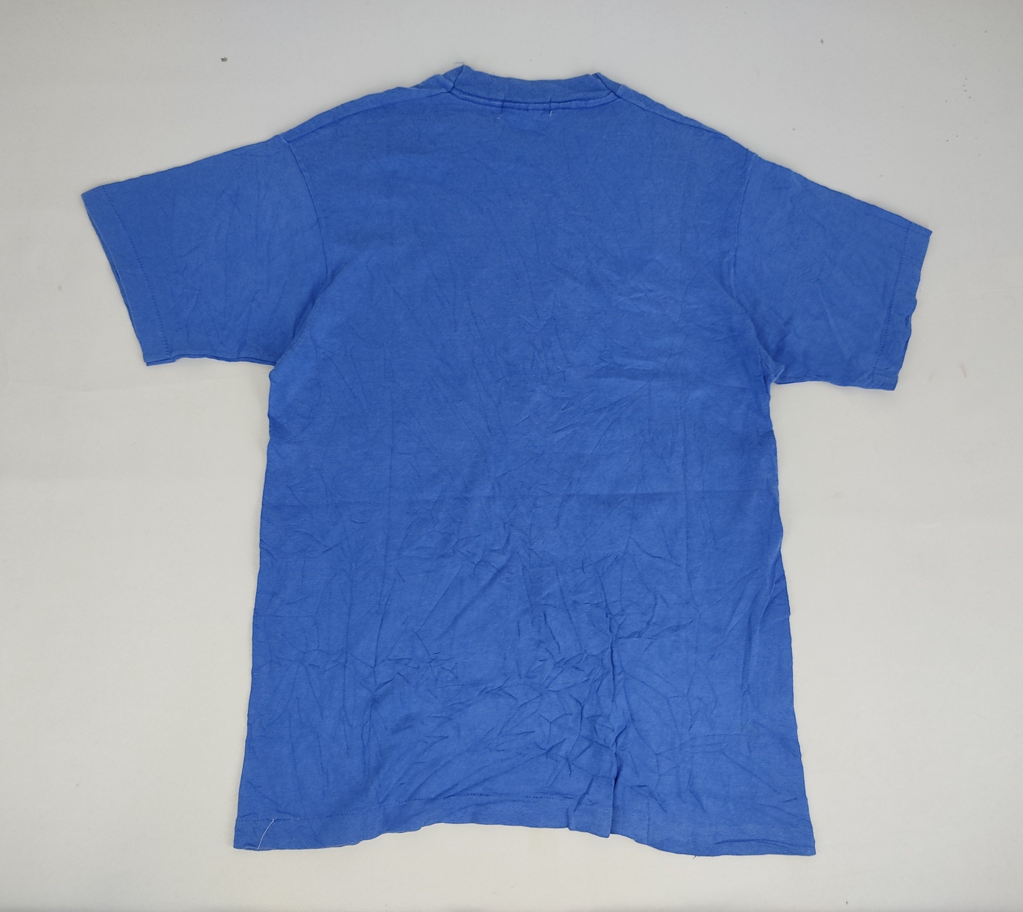 Peanuts Vintage 90s Snoopy Woodstock Big Cartoon Peanuts Character Size US M / EU 48-50 / 2 - 6 Thumbnail
