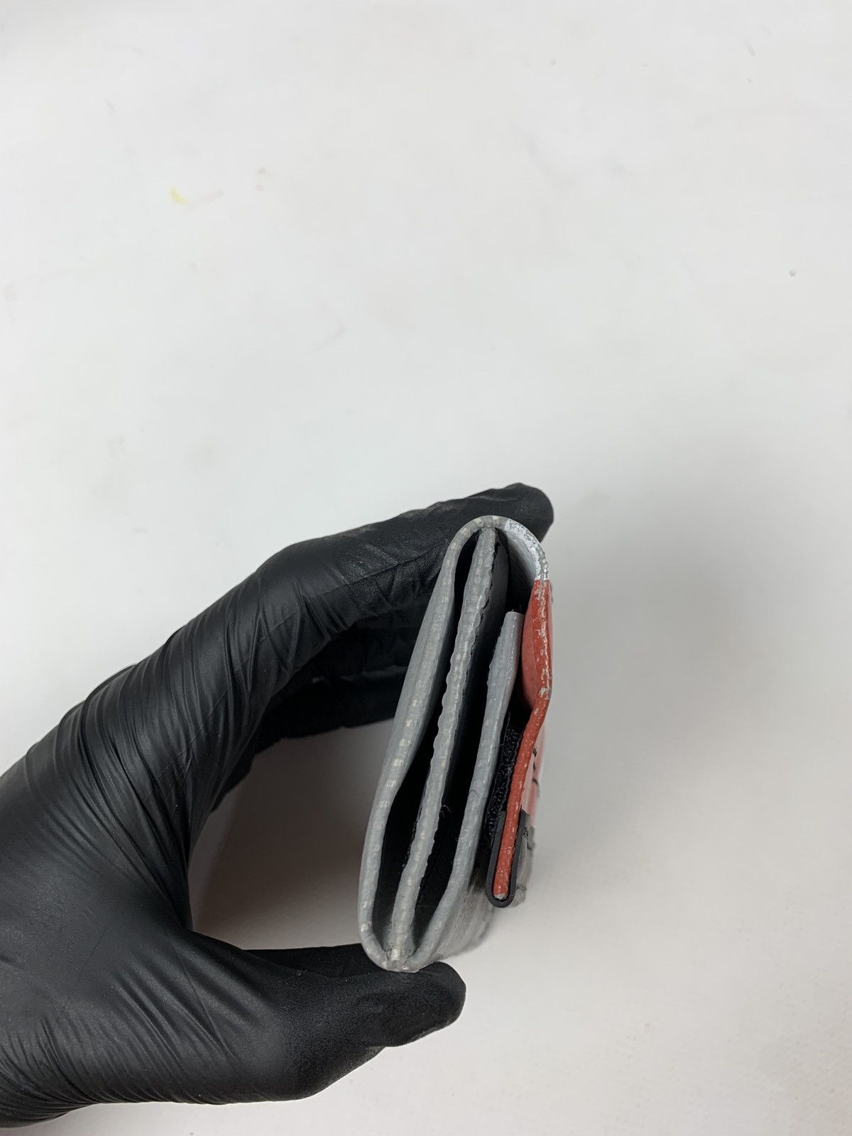 Freitag Vintage Freitag Recycled Wallet Size ONE SIZE - 9 Thumbnail