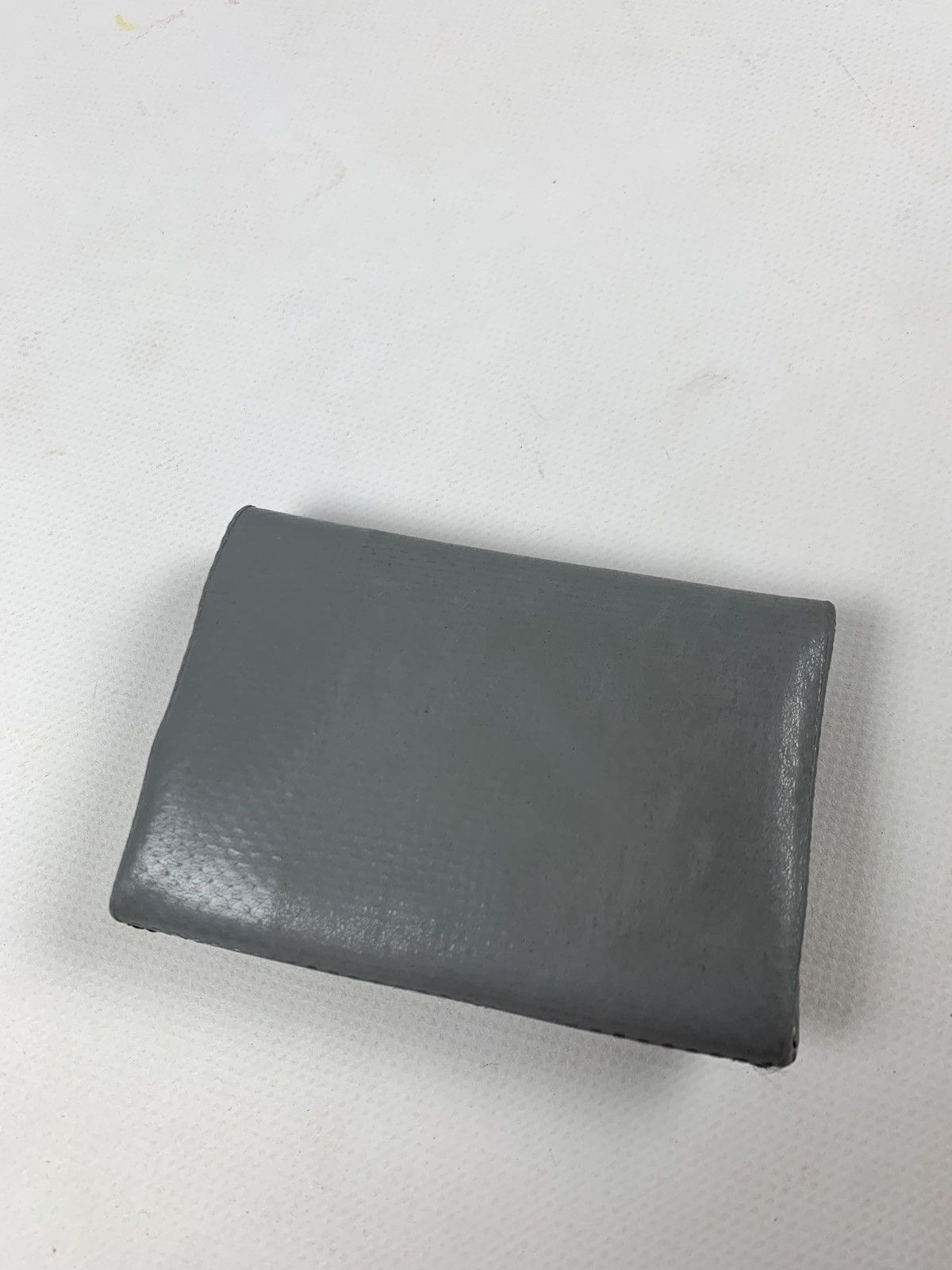 Freitag Vintage Freitag Recycled Wallet Size ONE SIZE - 3 Thumbnail