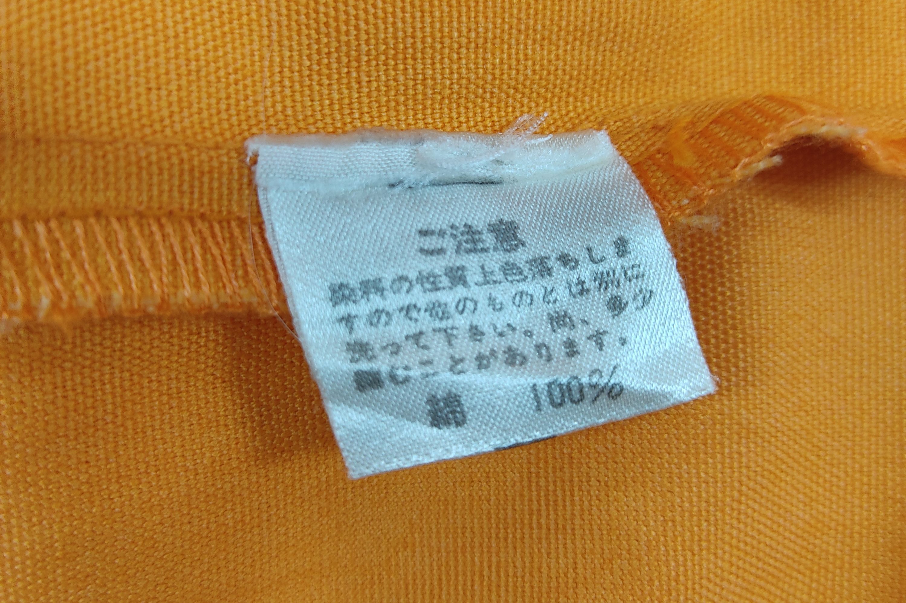 Edwin Edwin Light Jacket Work Wear Snap Button The Winner Blue Size US L / EU 52-54 / 3 - 6 Thumbnail