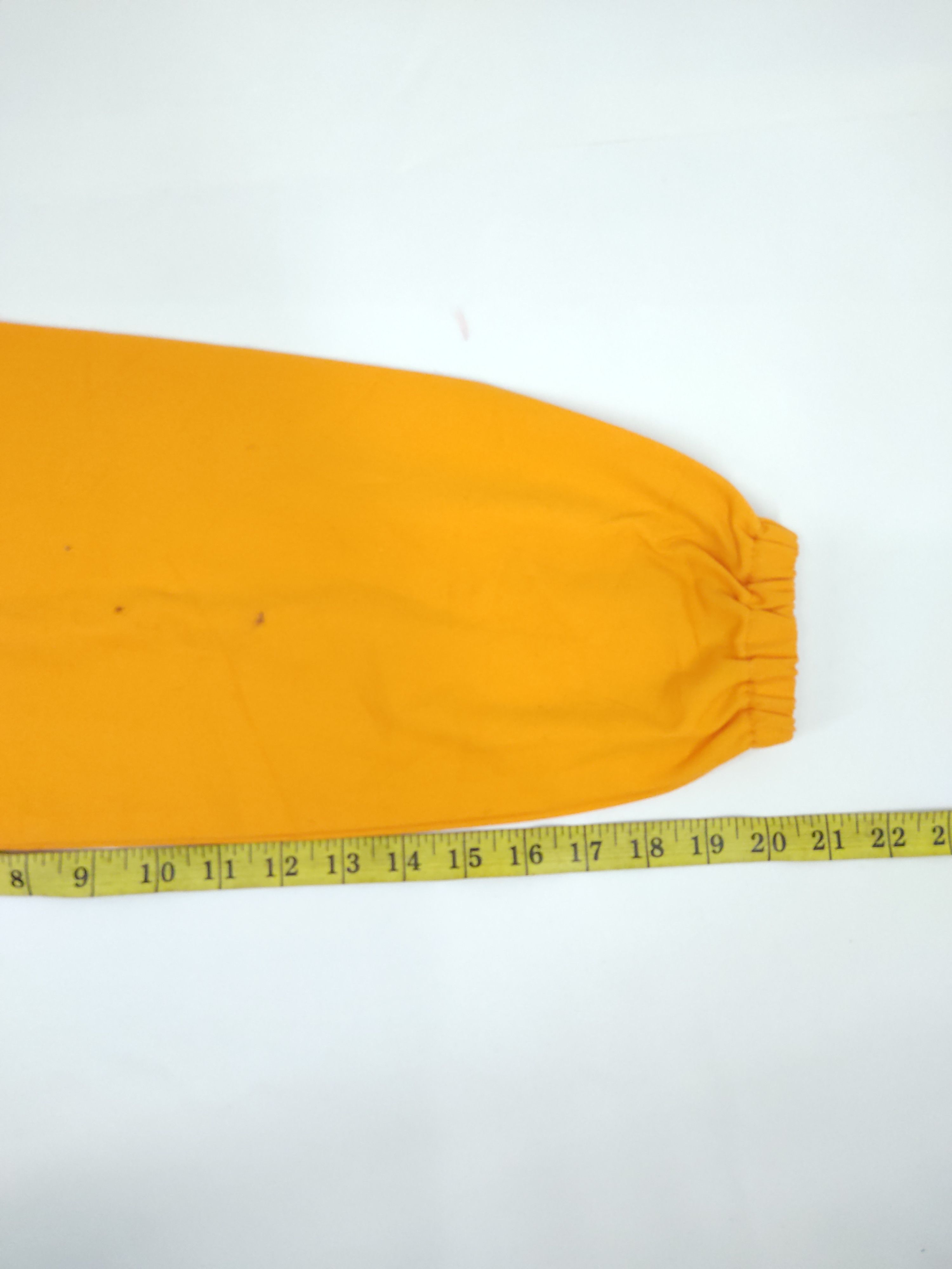Edwin Edwin Light Jacket Work Wear Snap Button The Winner Blue Size US L / EU 52-54 / 3 - 10 Thumbnail