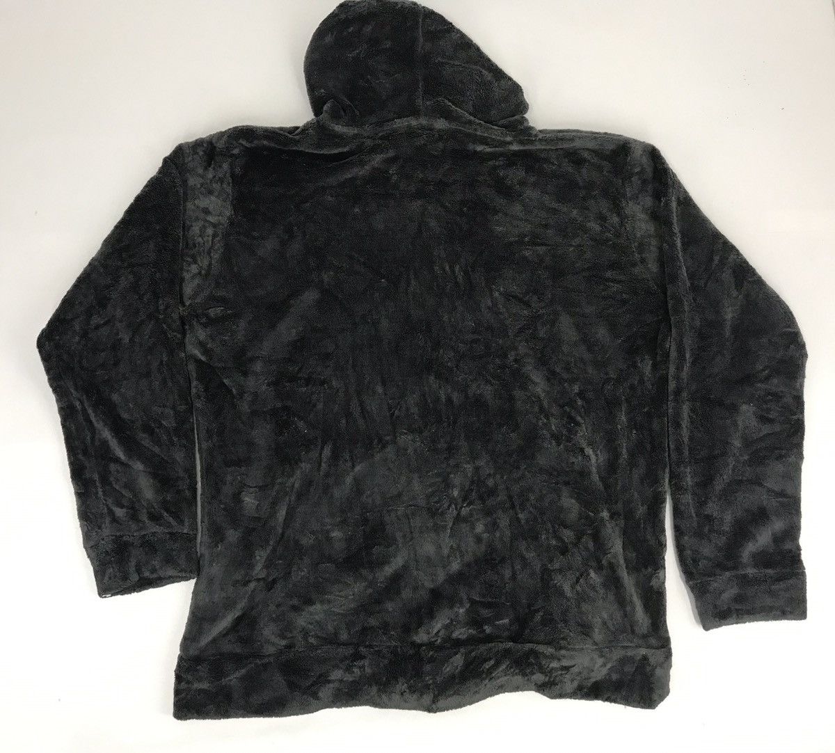 Lotto Sport Lotto Sweatshirt Hoodies Fleece Jacket Size US L / EU 52-54 / 3 - 4 Thumbnail