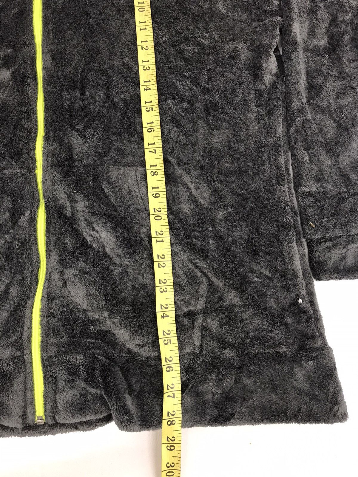 Lotto Sport Lotto Sweatshirt Hoodies Fleece Jacket Size US L / EU 52-54 / 3 - 6 Thumbnail