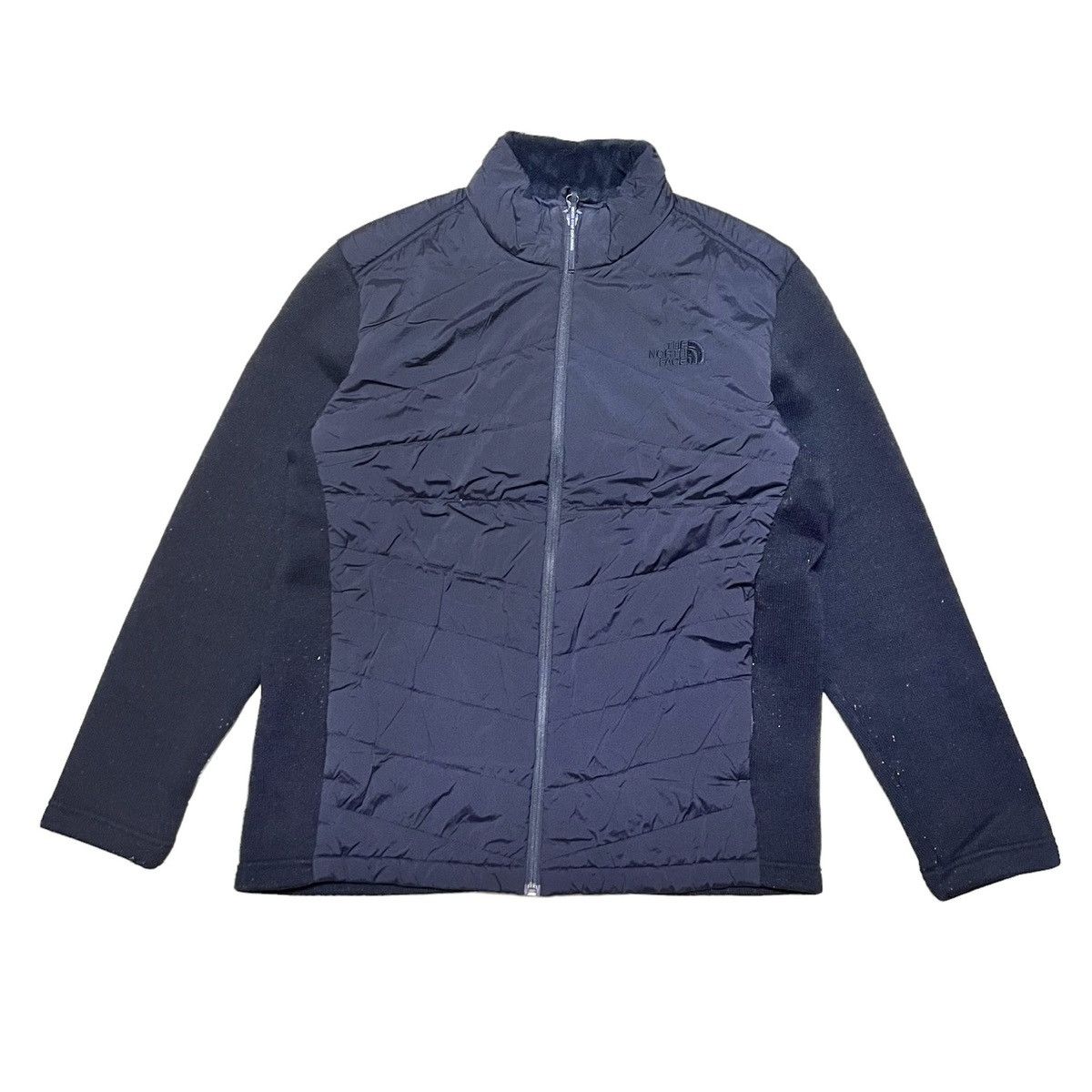 The North Face The North Face Jacket Size US L / EU 52-54 / 3 - 1 Thumbnail