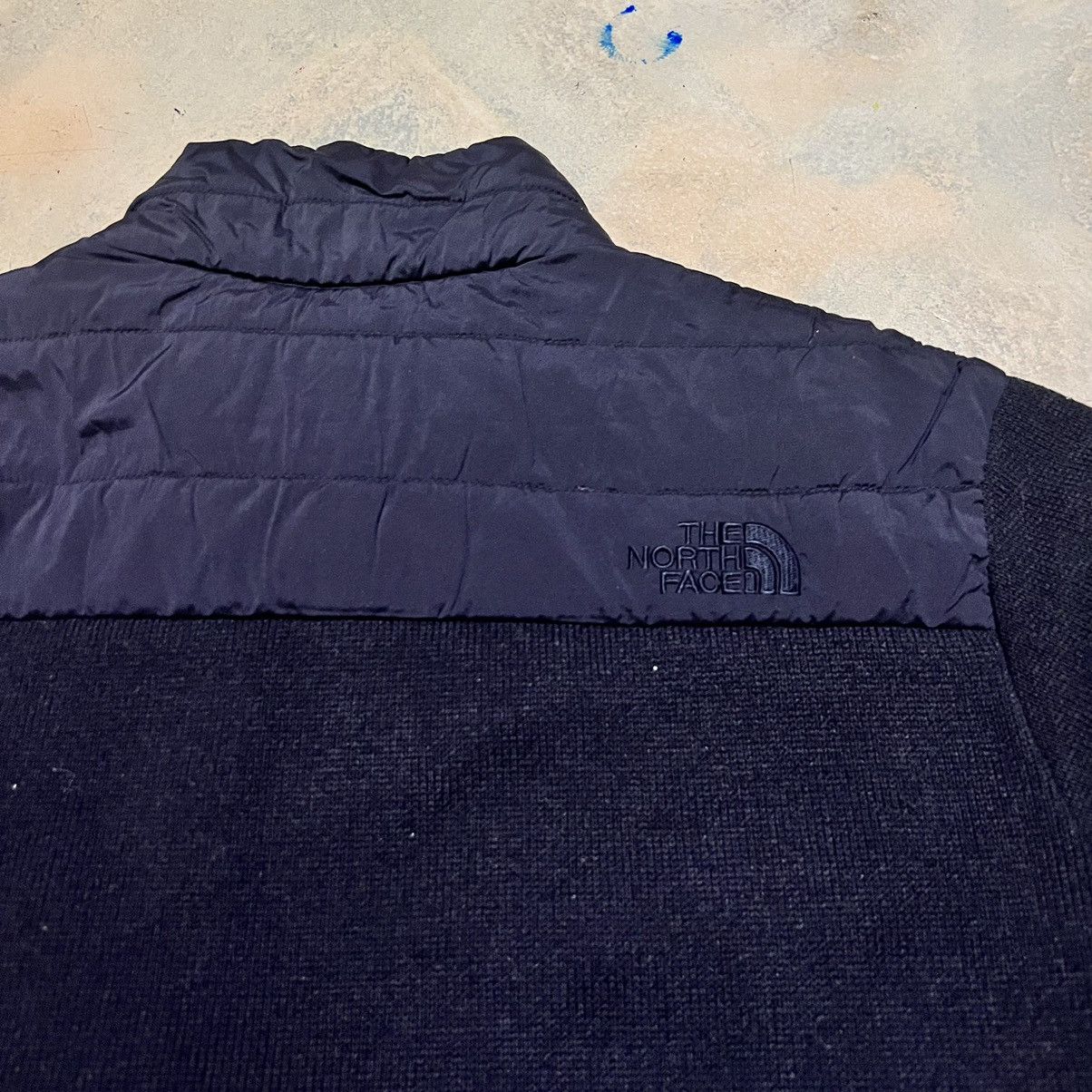 The North Face The North Face Jacket Size US L / EU 52-54 / 3 - 16 Thumbnail