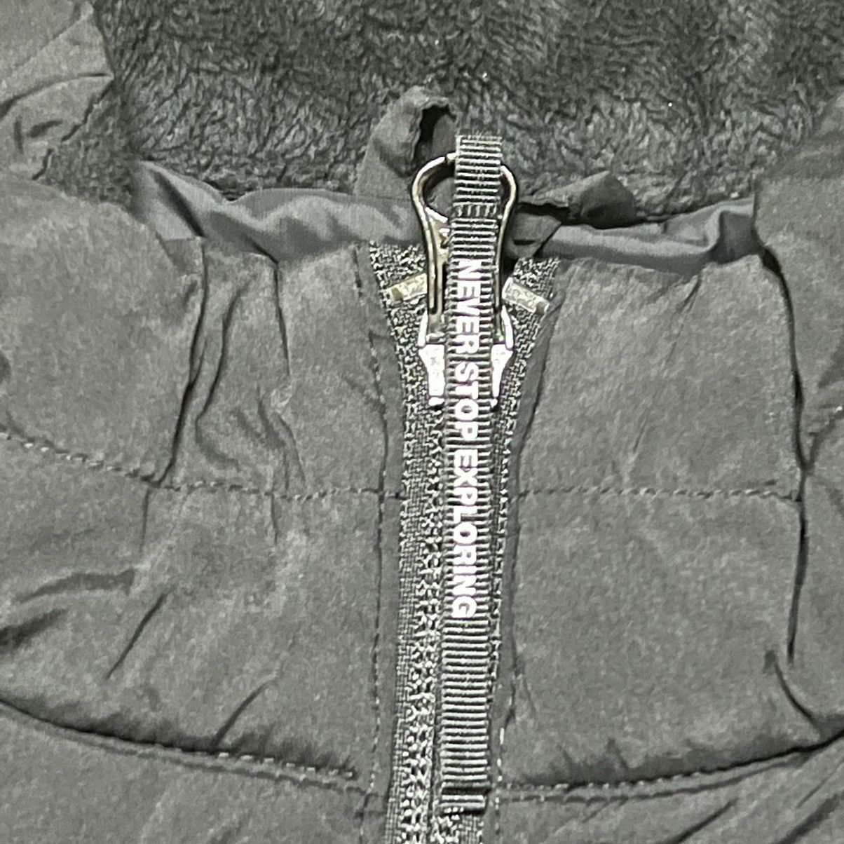 The North Face The North Face Jacket Size US L / EU 52-54 / 3 - 8 Thumbnail