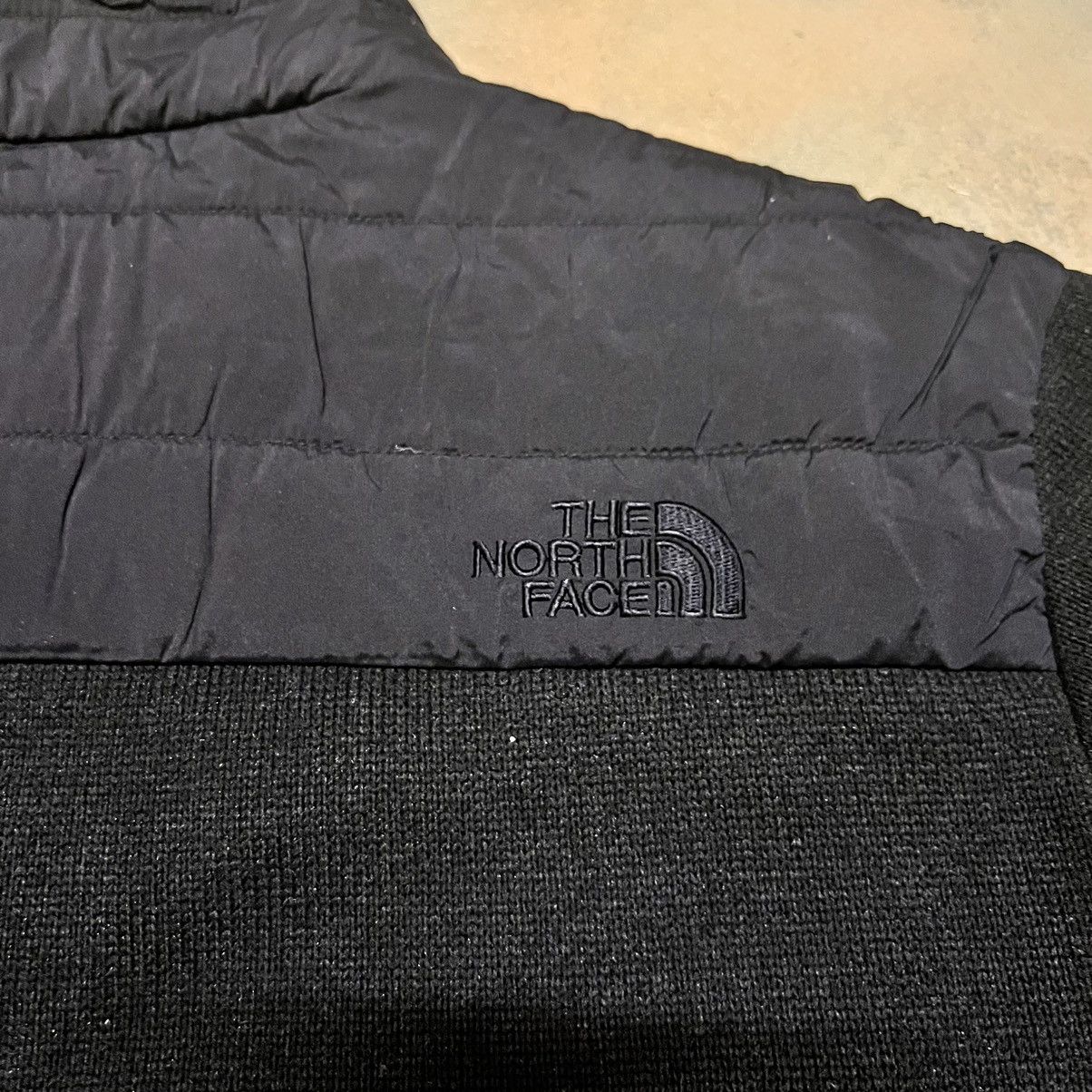 The North Face The North Face Jacket Size US L / EU 52-54 / 3 - 17 Thumbnail