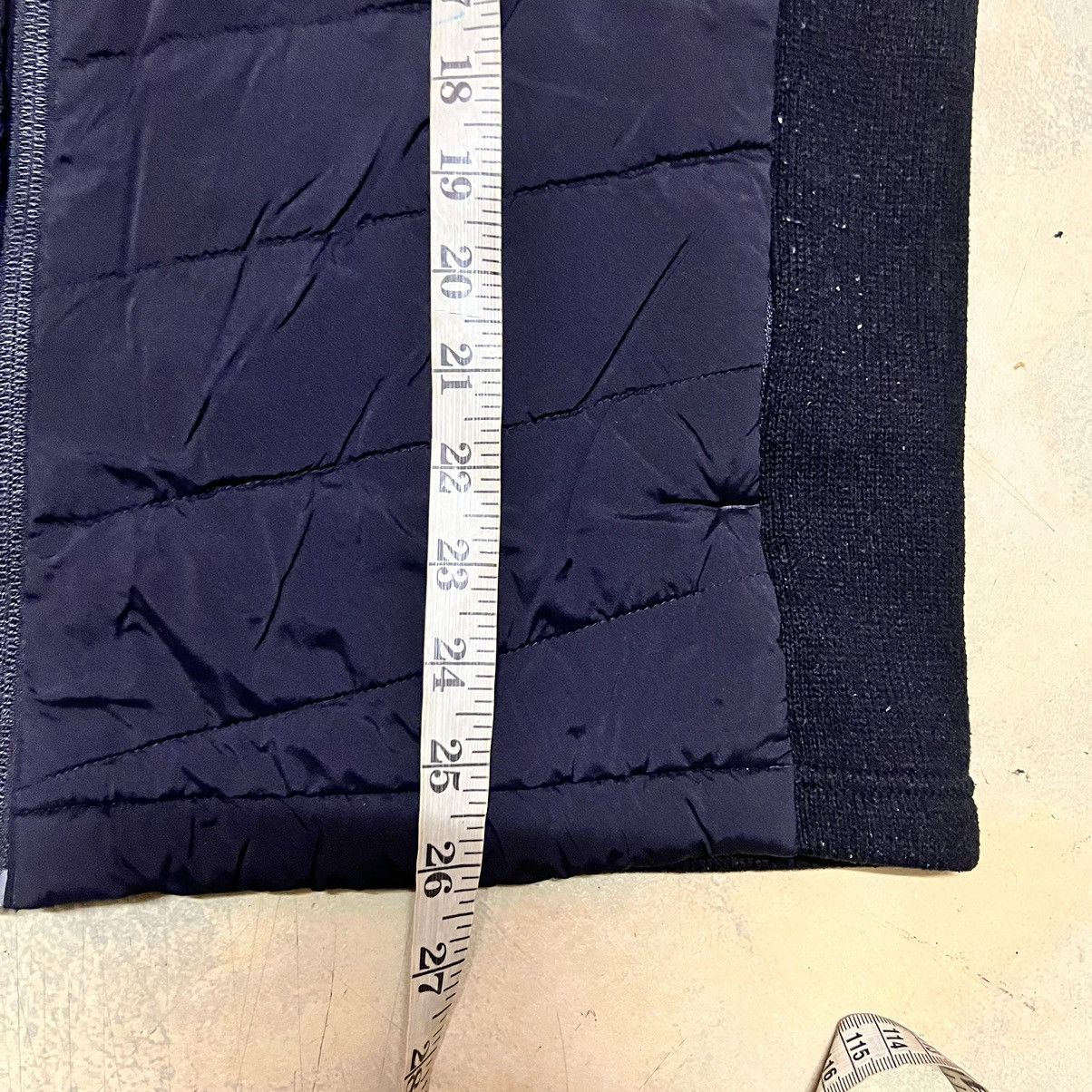 The North Face The North Face Jacket Size US L / EU 52-54 / 3 - 14 Thumbnail