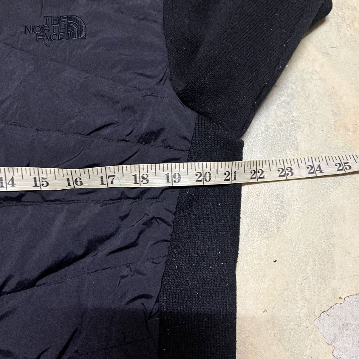 The North Face The North Face Jacket Size US L / EU 52-54 / 3 - 12 Thumbnail