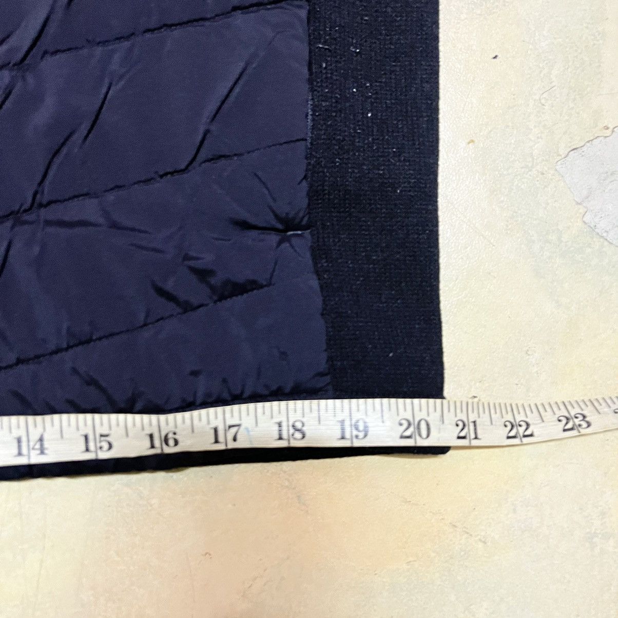 The North Face The North Face Jacket Size US L / EU 52-54 / 3 - 13 Thumbnail