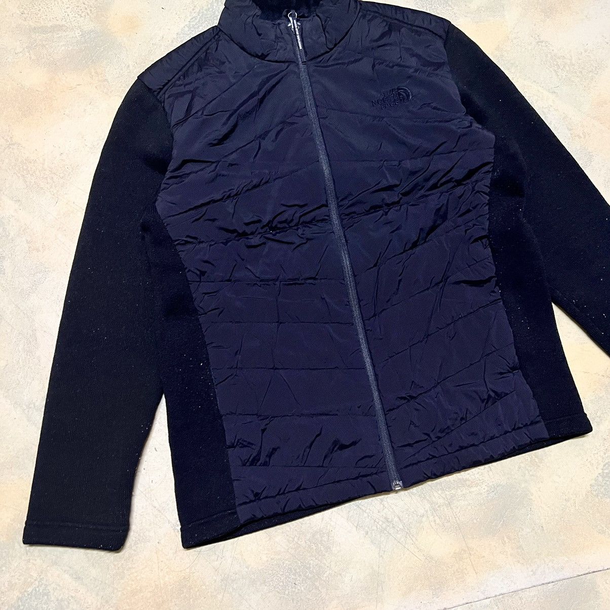 The North Face The North Face Jacket Size US L / EU 52-54 / 3 - 4 Thumbnail