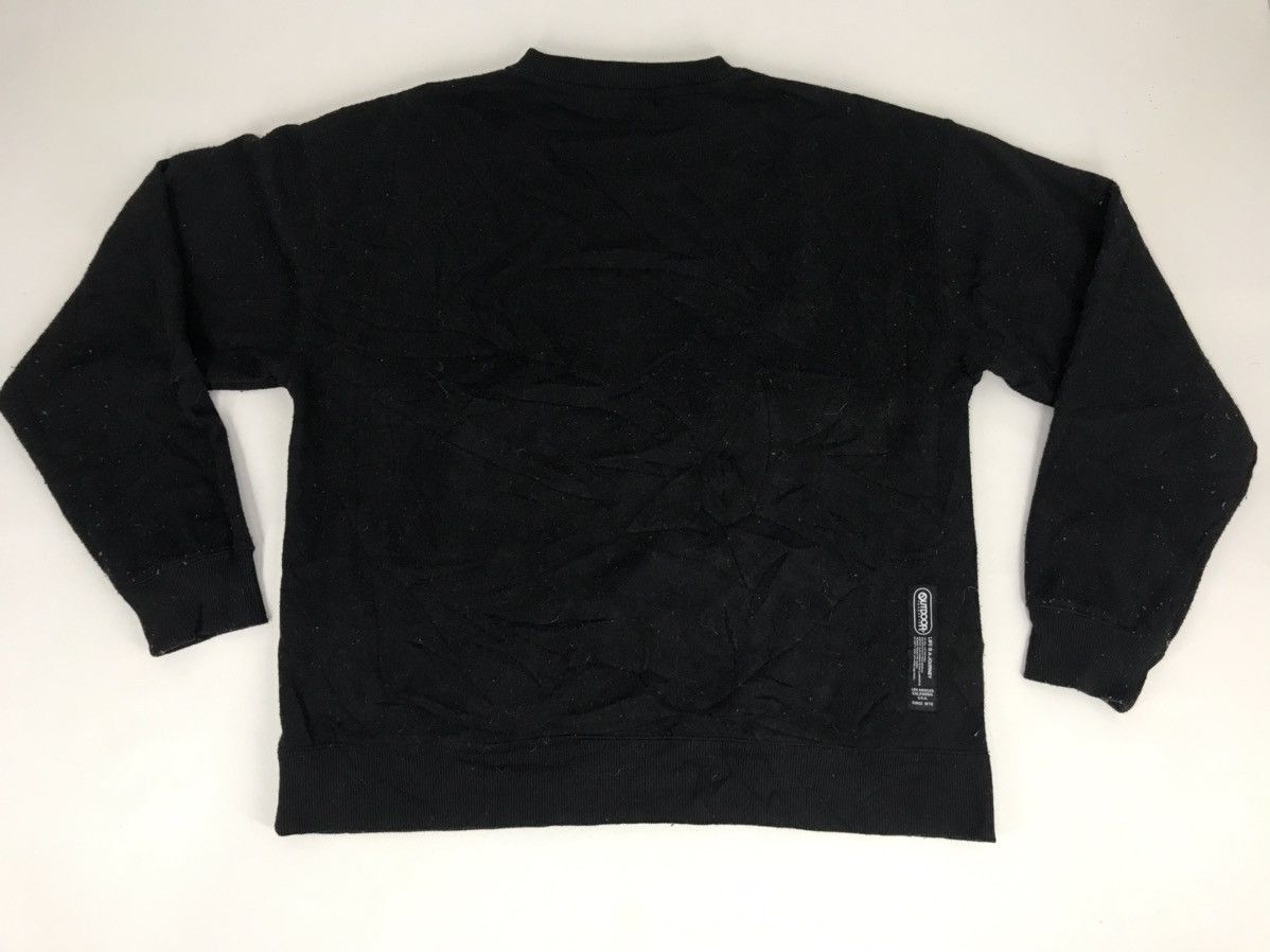 Other Outdoor Products Sweatshirt Tactical Style Jacket Size US M / EU 48-50 / 2 - 8 Thumbnail