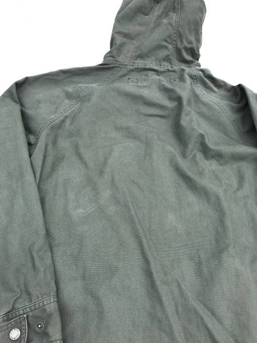 L.L. Bean L.L Bean Tactical Hoodie Jacket Multipocket Jacket Size US M / EU 48-50 / 2 - 6 Thumbnail