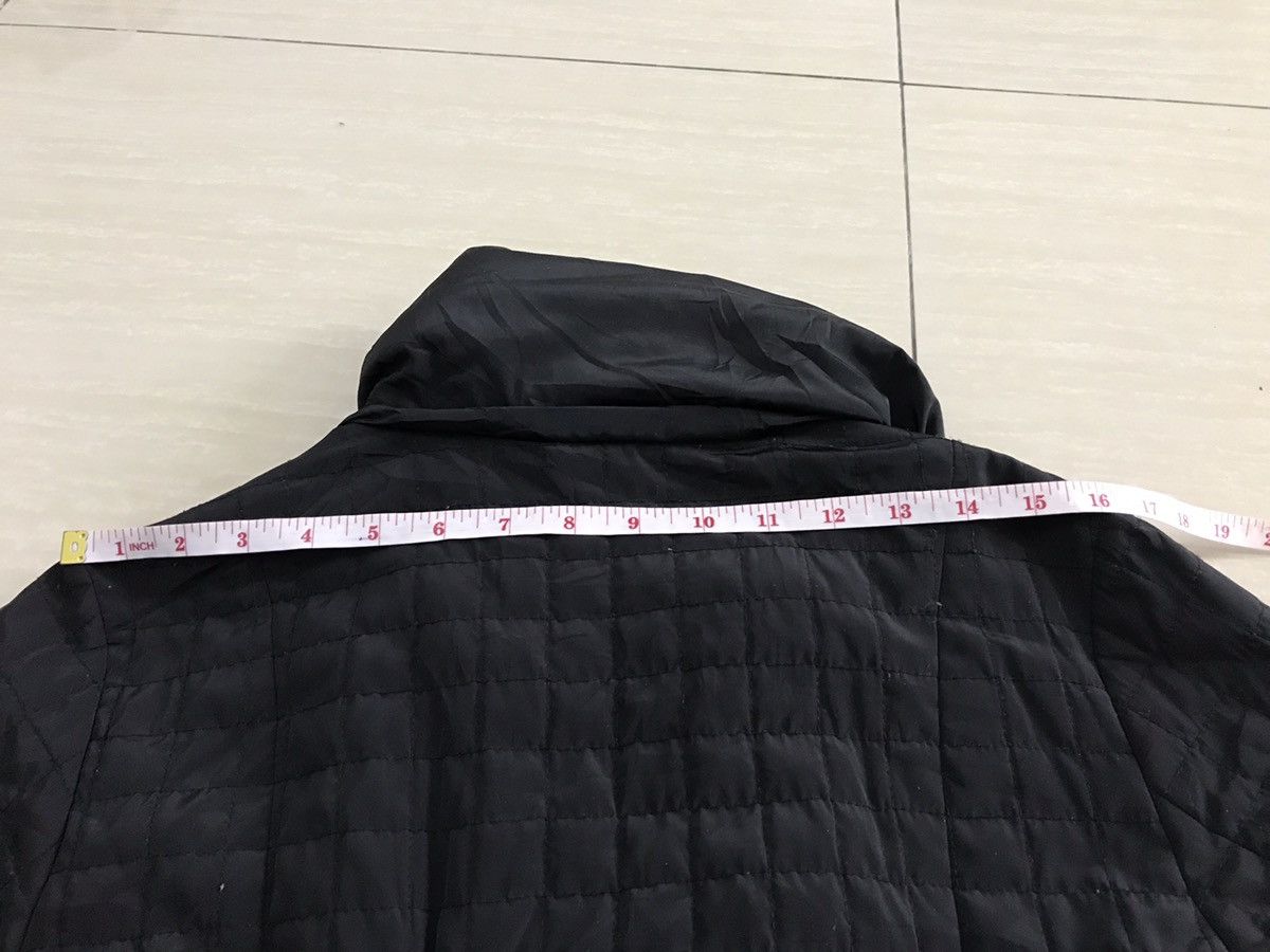 Balmain Balmain Jacket Balmain Long Jacket Size US M / EU 48-50 / 2 - 20 Thumbnail