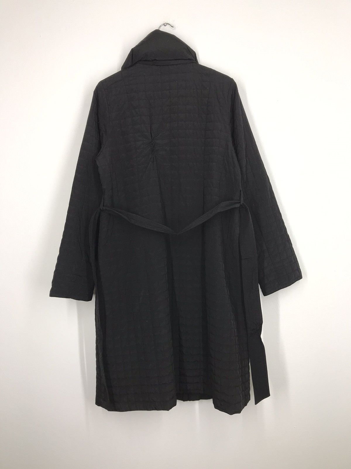 Balmain Balmain Jacket Balmain Long Jacket Size US M / EU 48-50 / 2 - 14 Thumbnail