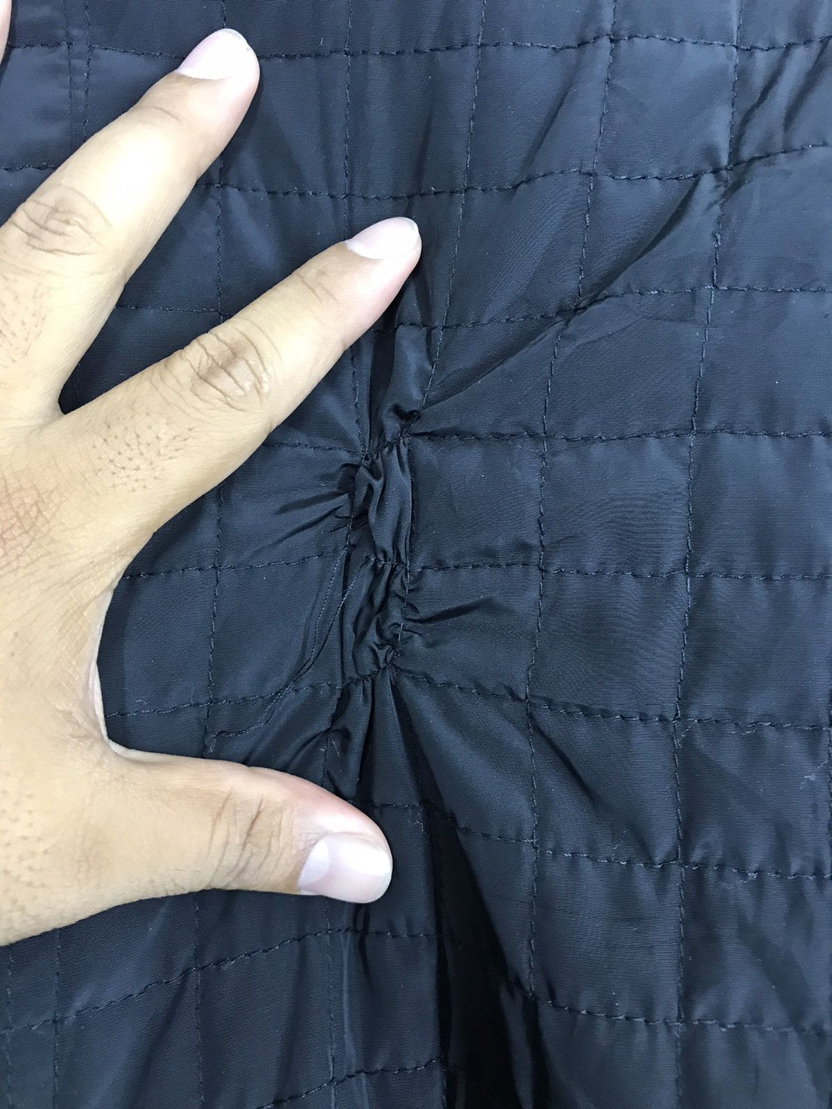 Balmain Balmain Jacket Balmain Long Jacket Size US M / EU 48-50 / 2 - 16 Thumbnail