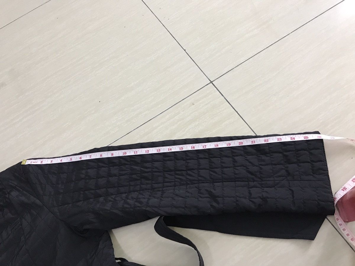 Balmain Balmain Jacket Balmain Long Jacket Size US M / EU 48-50 / 2 - 18 Thumbnail
