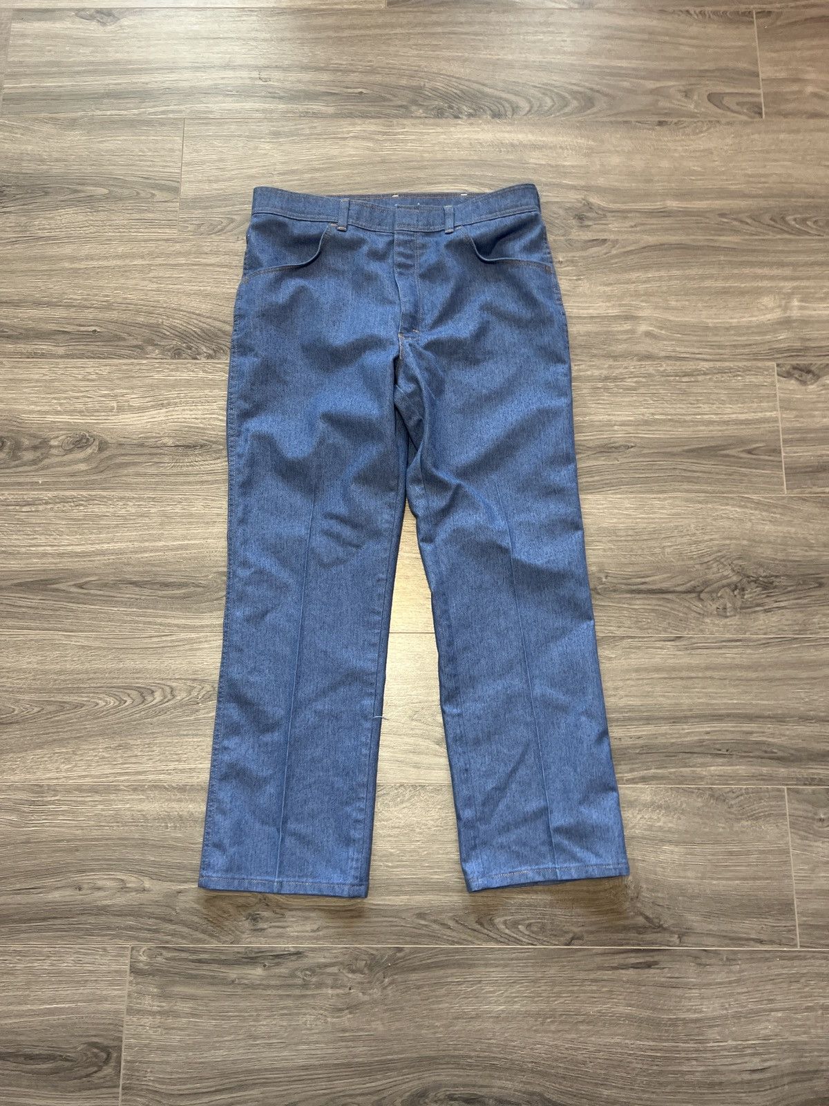 Vintage Wrangler Jeans