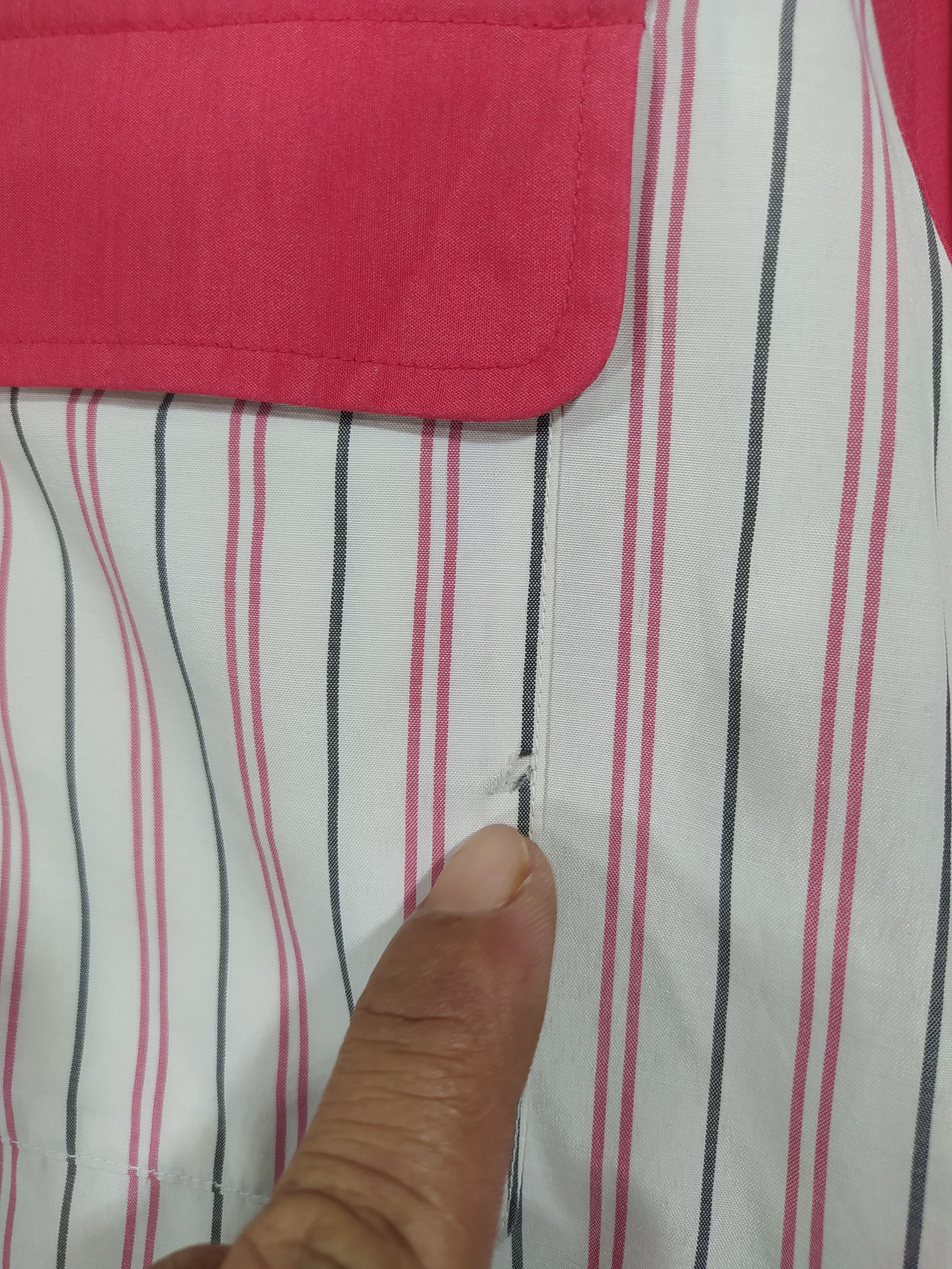 Japanese Brand × Vintage Vintage Eneos button up shirt Size US L / EU 52-54 / 3 - 5 Thumbnail