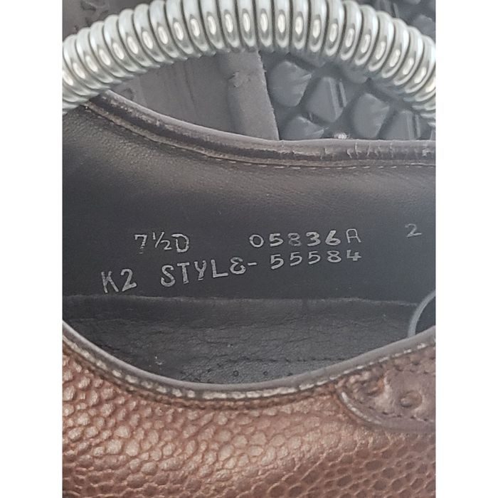 lime green jacket nike