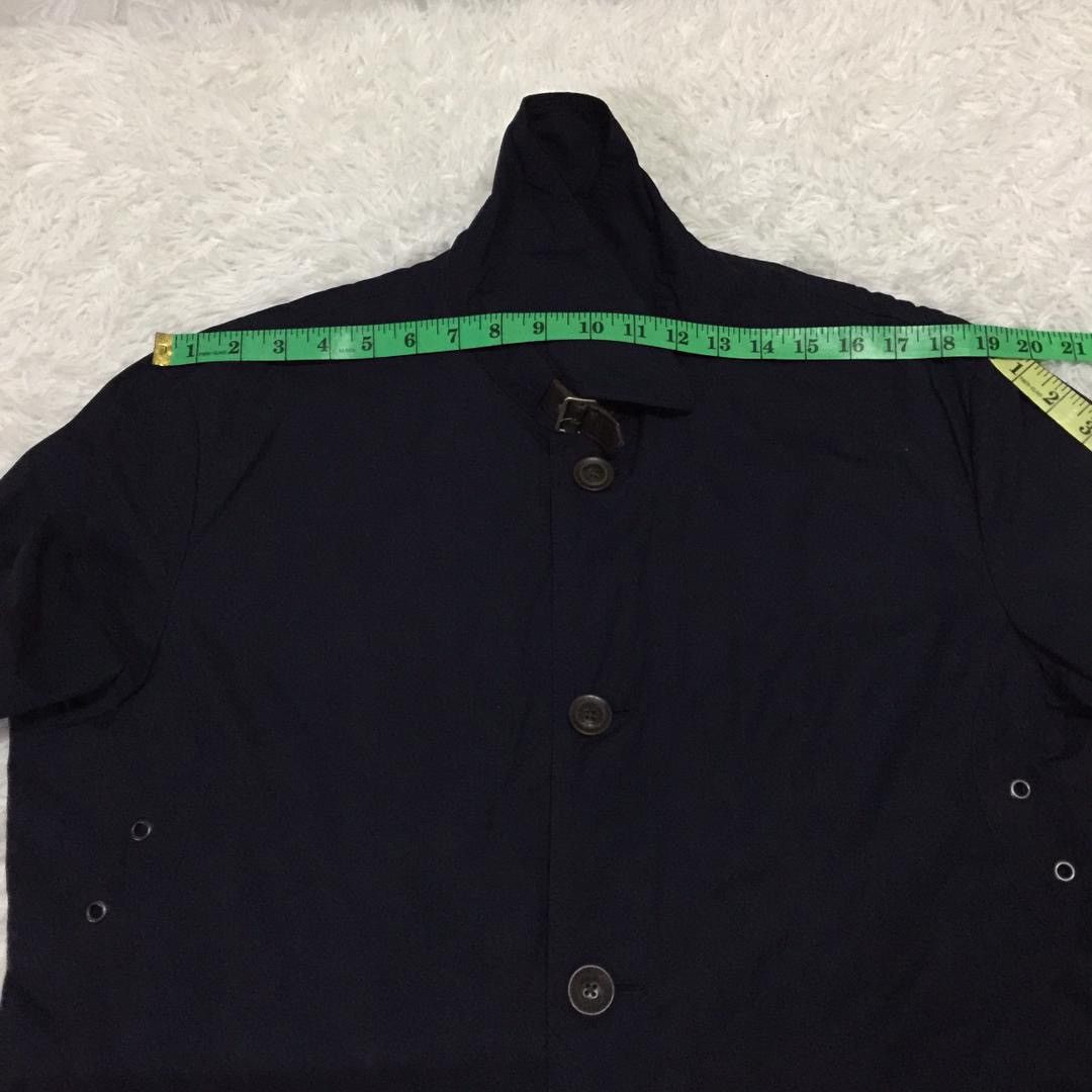 Eddie Bauer Eddie Bauer Jacket Size US M / EU 48-50 / 2 - 8 Thumbnail