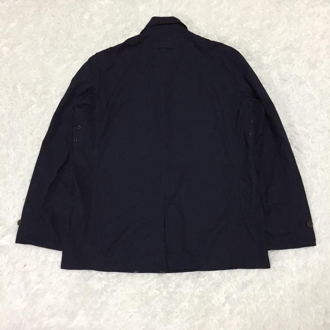 Eddie Bauer Eddie Bauer Jacket Size US M / EU 48-50 / 2 - 2 Thumbnail