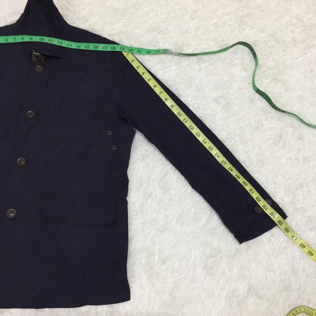 Eddie Bauer Eddie Bauer Jacket Size US M / EU 48-50 / 2 - 9 Thumbnail