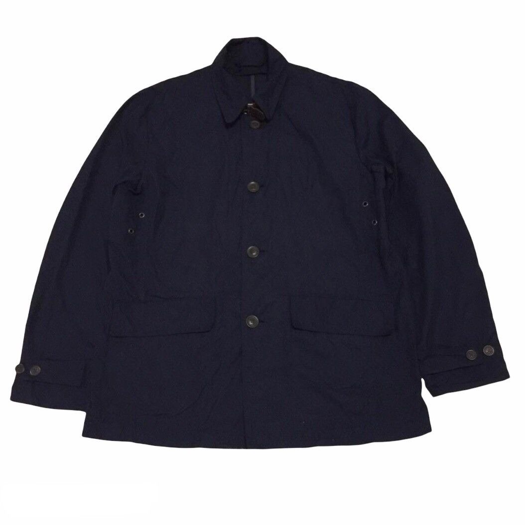 Eddie Bauer Eddie Bauer Jacket Size US M / EU 48-50 / 2 - 1 Thumbnail