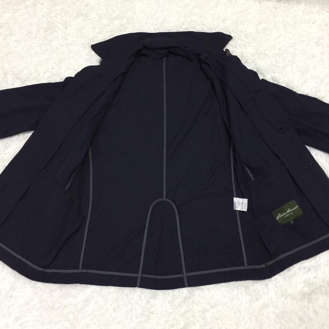 Eddie Bauer Eddie Bauer Jacket Size US M / EU 48-50 / 2 - 3 Thumbnail
