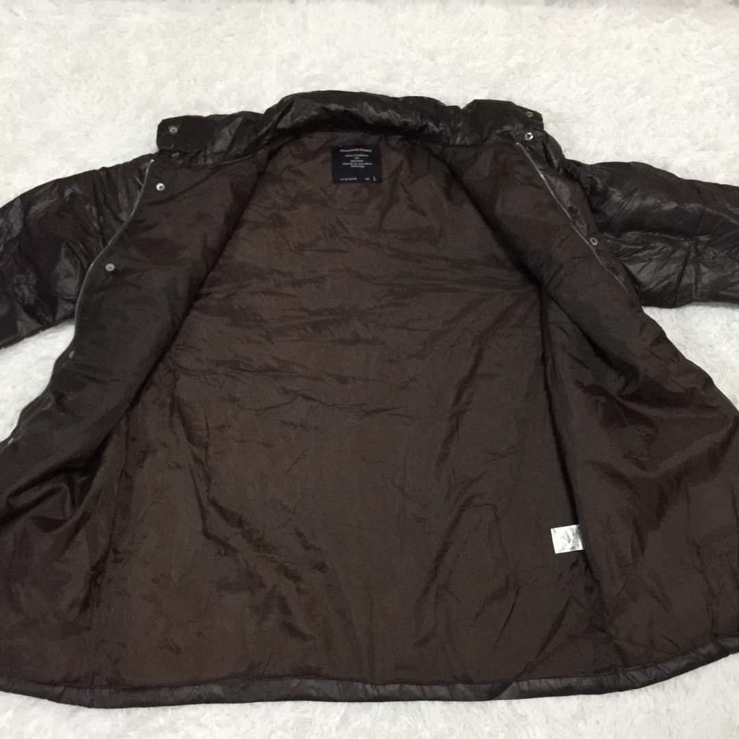 Japanese Brand RS/Roushatte Standard Jacket Size US L / EU 52-54 / 3 - 4 Thumbnail