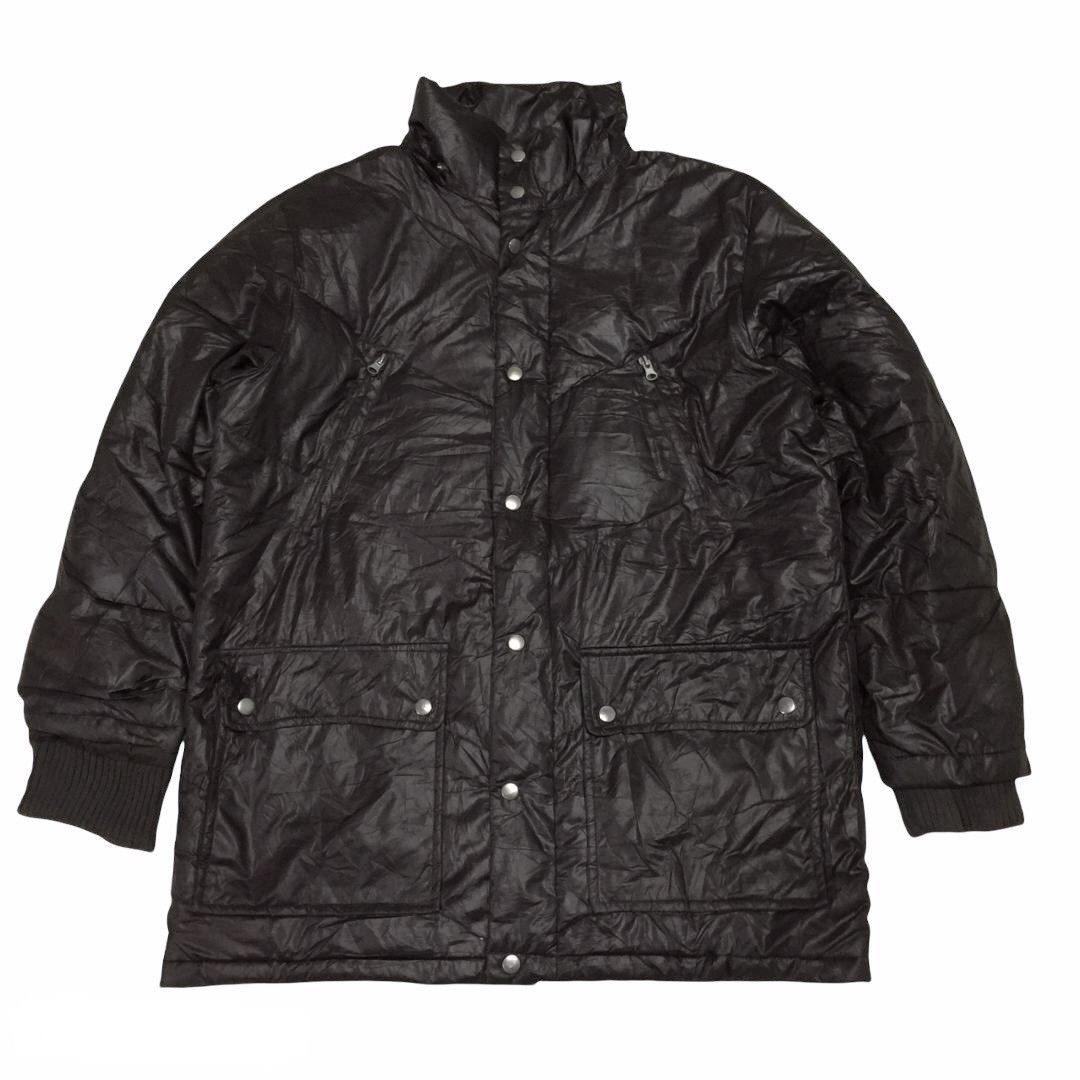Japanese Brand RS/Roushatte Standard Jacket Size US L / EU 52-54 / 3 - 1 Thumbnail