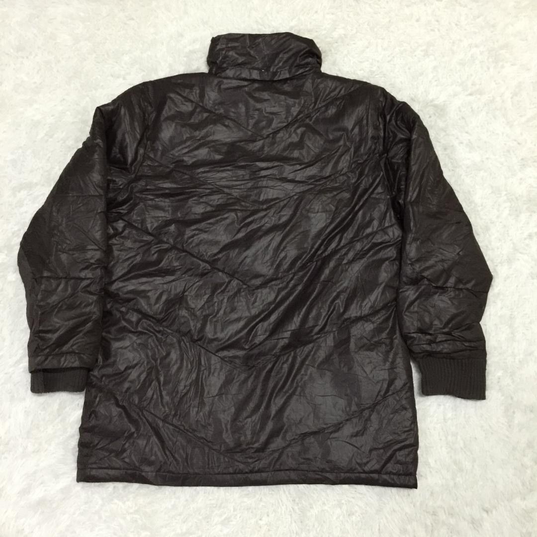 Japanese Brand RS/Roushatte Standard Jacket Size US L / EU 52-54 / 3 - 3 Thumbnail