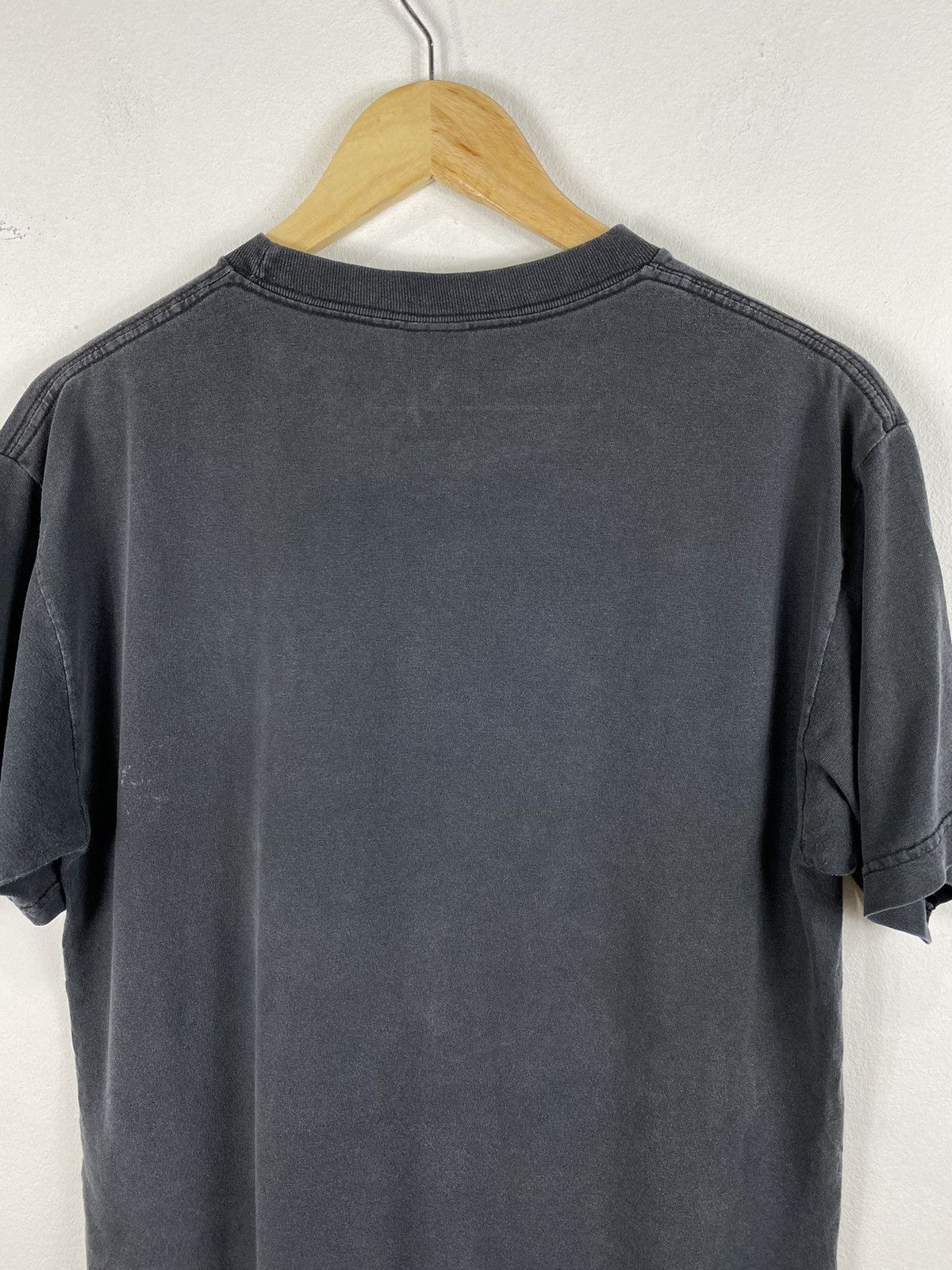 Band Tees Vintage My Chemical Romance band / tour shirt Size US M / EU 48-50 / 2 - 8 Thumbnail