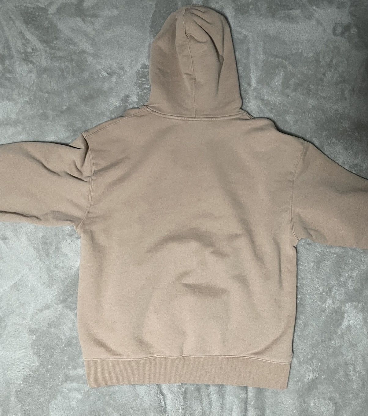 Kith Kith Cyber Monday Hoodie Birch FW22 Medium | Grailed 