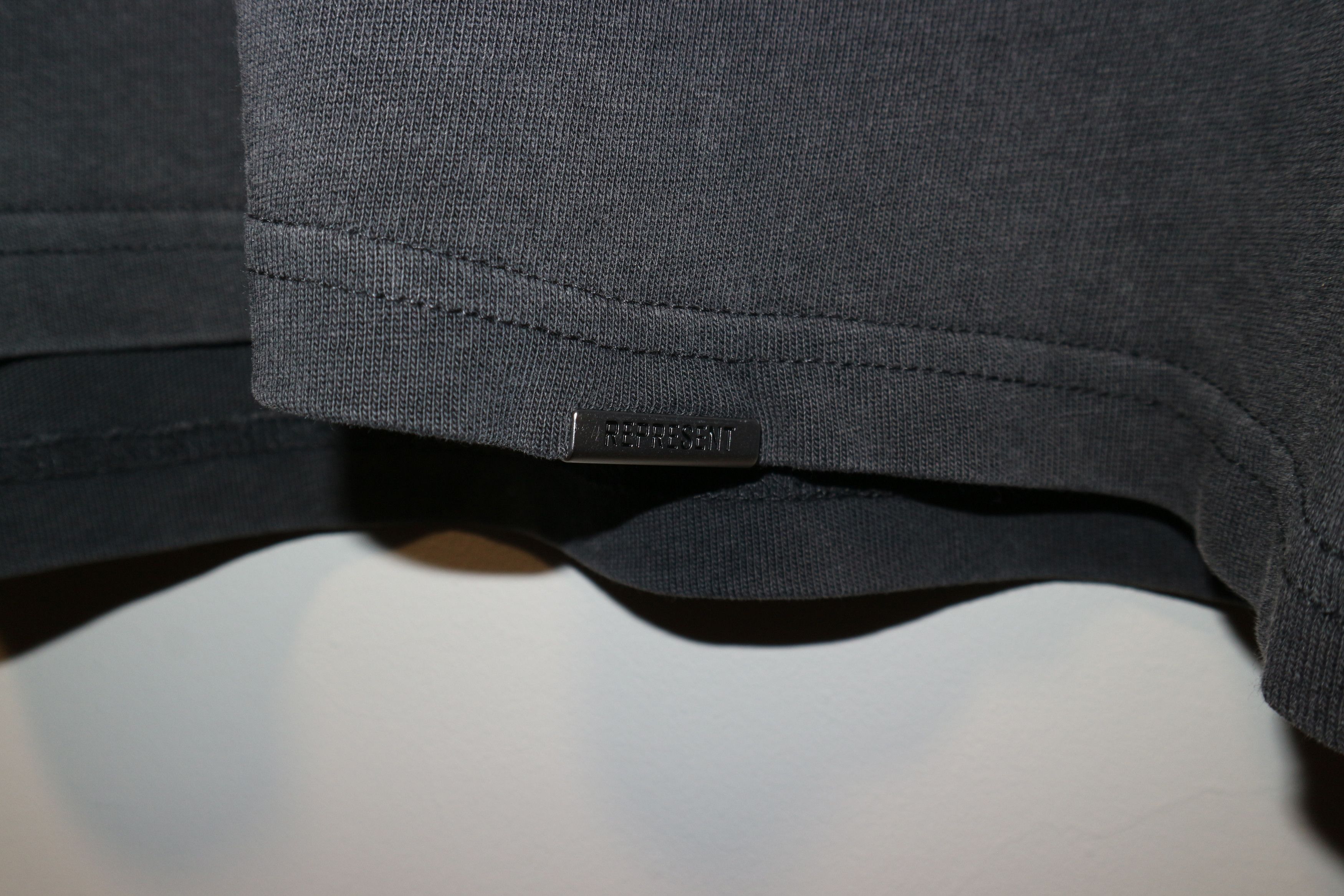 Represent Clo. The hills t-shirt Size US S / EU 44-46 / 1 - 4 Thumbnail