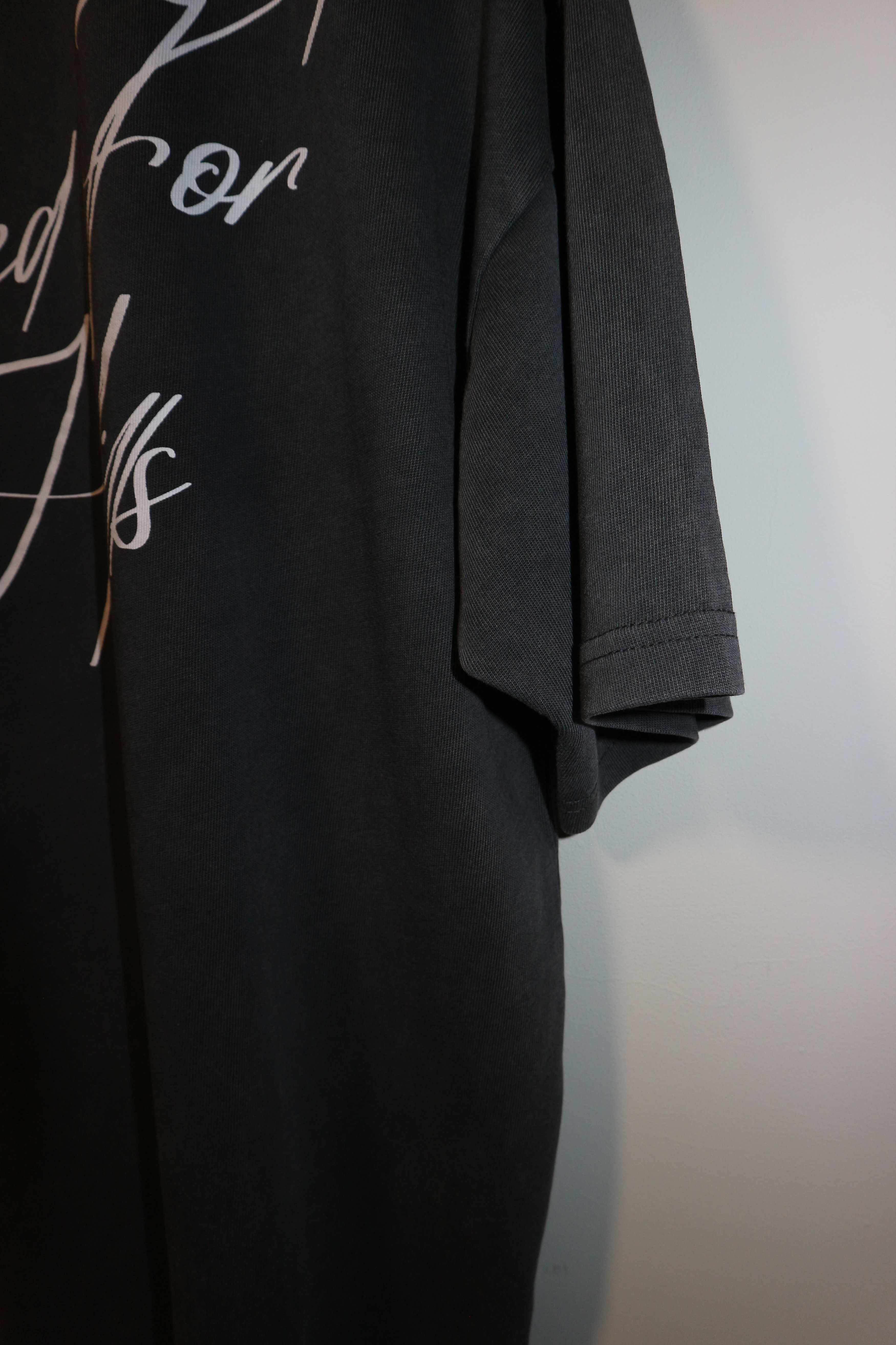 Represent Clo. The hills t-shirt Size US S / EU 44-46 / 1 - 8 Thumbnail