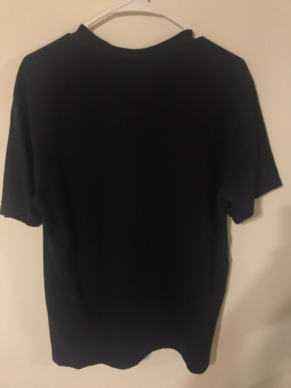 Supreme Supreme Miles Davis Tee Size US M / EU 48-50 / 2 - 3 Thumbnail