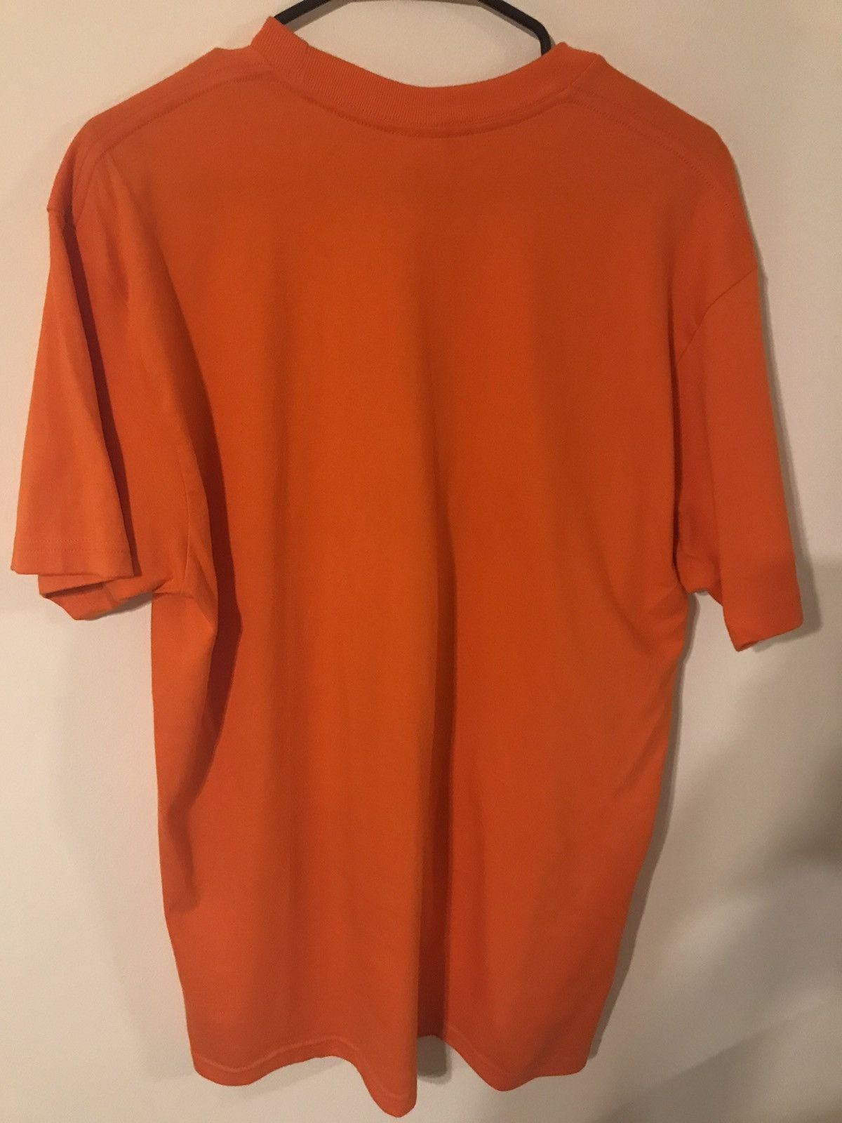 Supreme Supreme Daniel Johnston Kill ‘Em All Tee Size US L / EU 52-54 / 3 - 3 Thumbnail