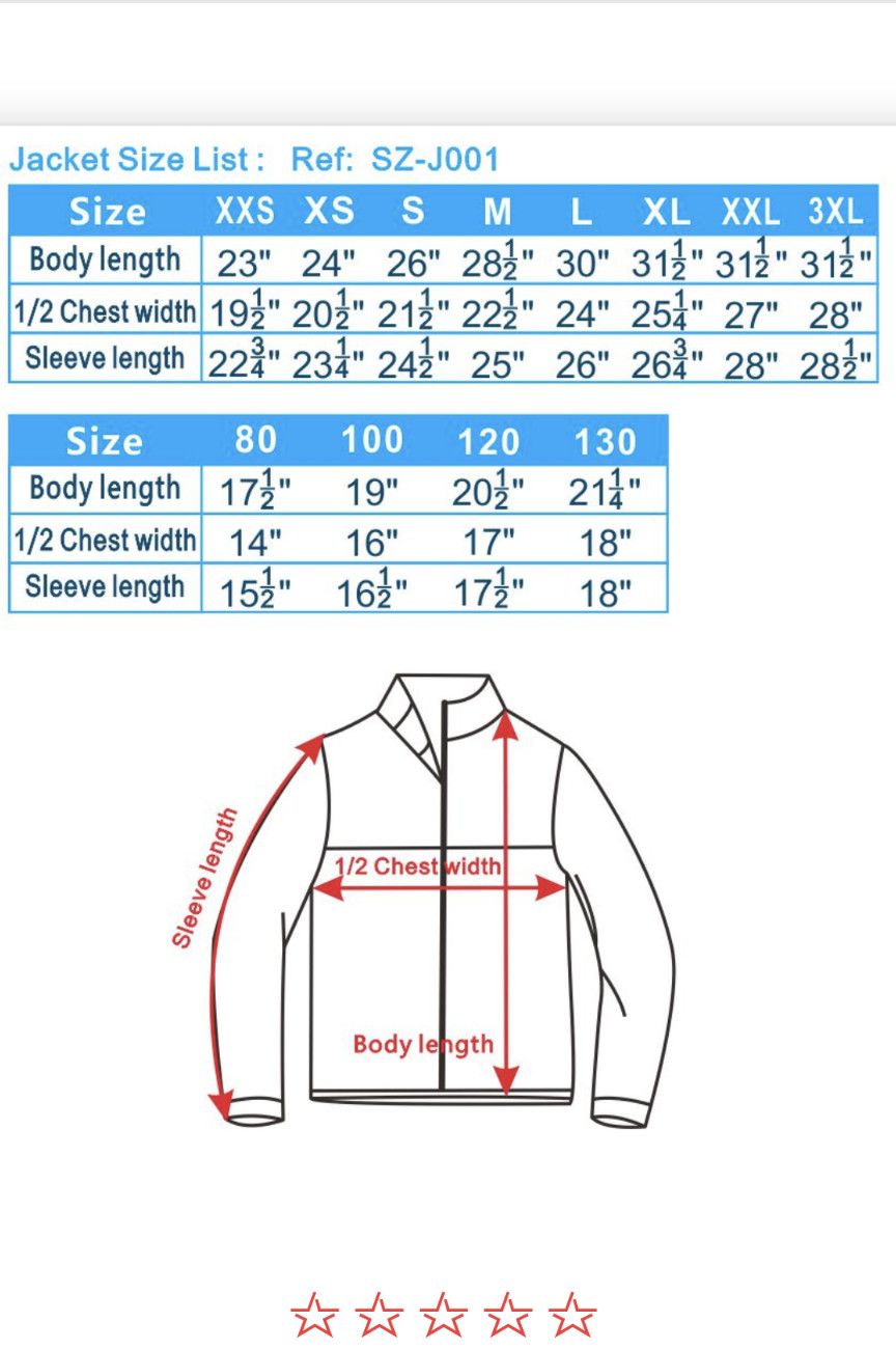 Zara Zara big pocket short denim jacket Size L / US 10 / IT 46 - 8 Thumbnail