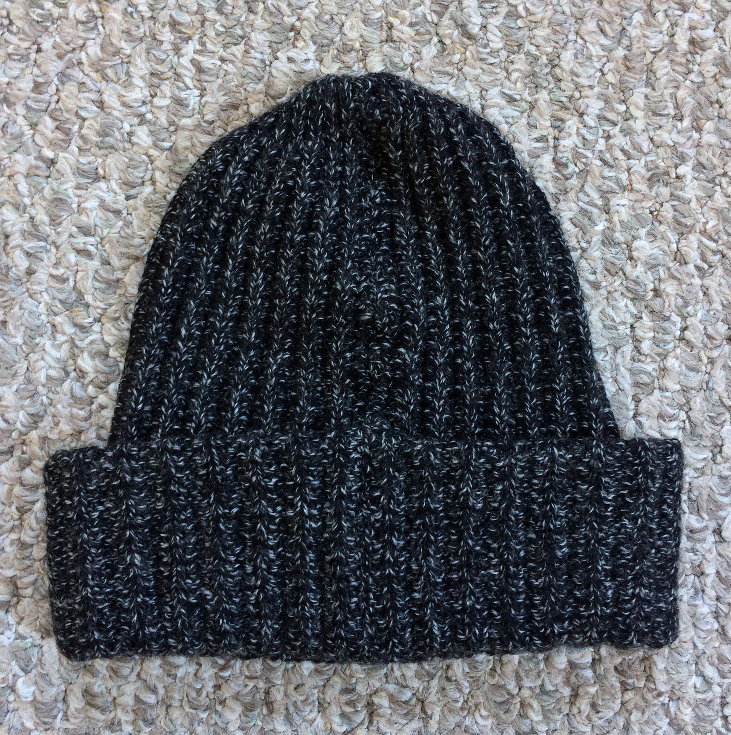 Vivienne Westwood Vivienne Westwood Orb Beanie Size ONE SIZE - 3 Thumbnail
