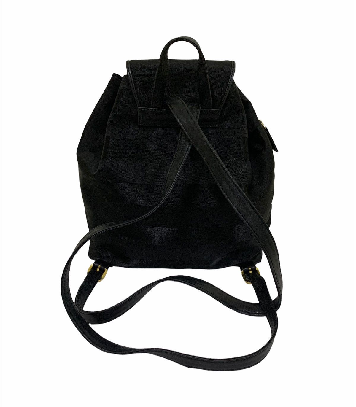 Andre Courreges 🔥 Courreges Paris Mini Bag Backpack Size ONE SIZE - 4 Thumbnail