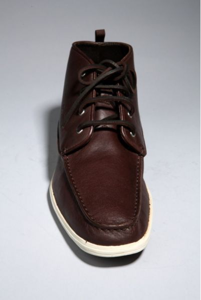 Lacoste Lacoste Paris premium boots Size US 11 / EU 44 - 3 Thumbnail