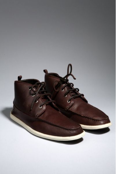 Lacoste Lacoste Paris premium boots Size US 11 / EU 44 - 2 Thumbnail